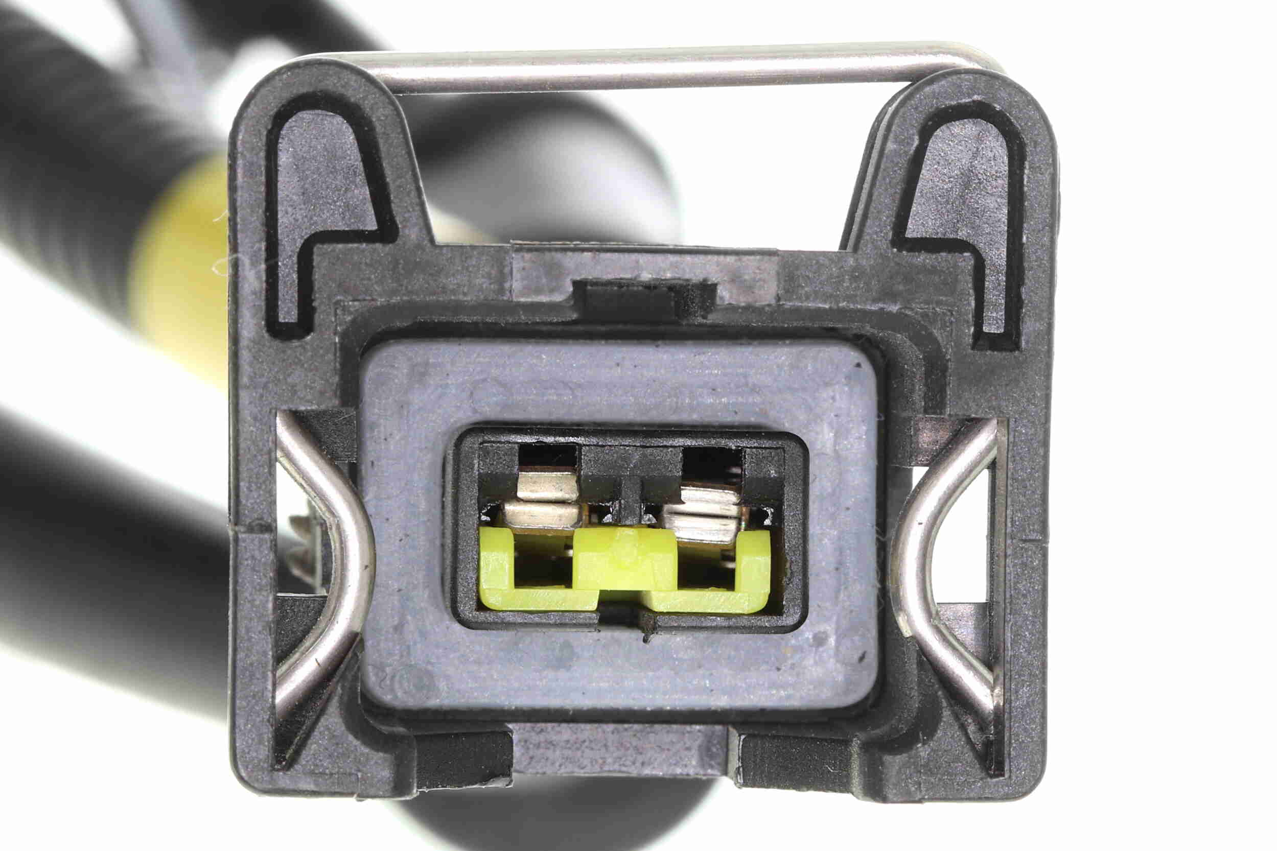Vemo ABS sensor V53-72-0119