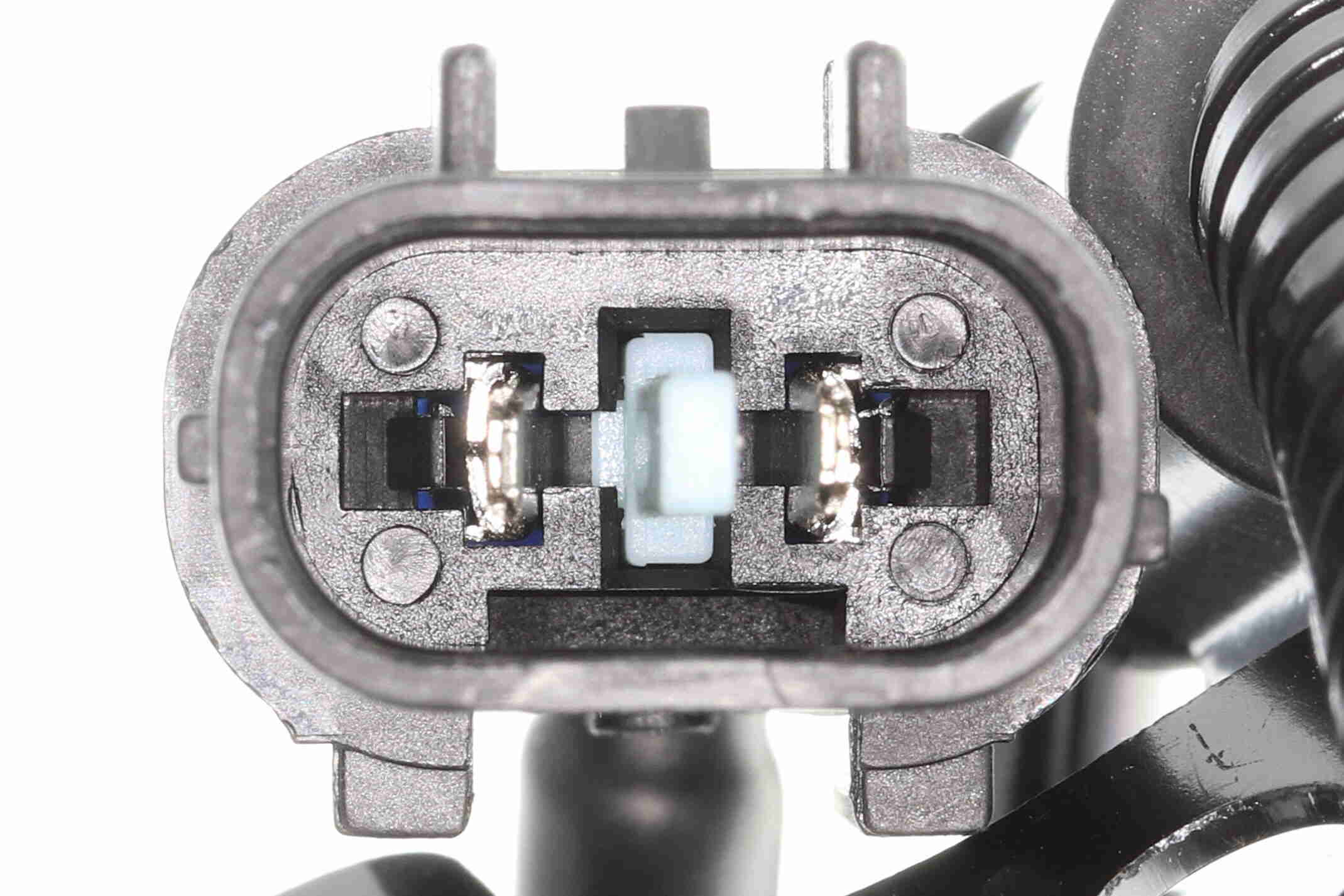 Vemo ABS sensor V53-72-0122