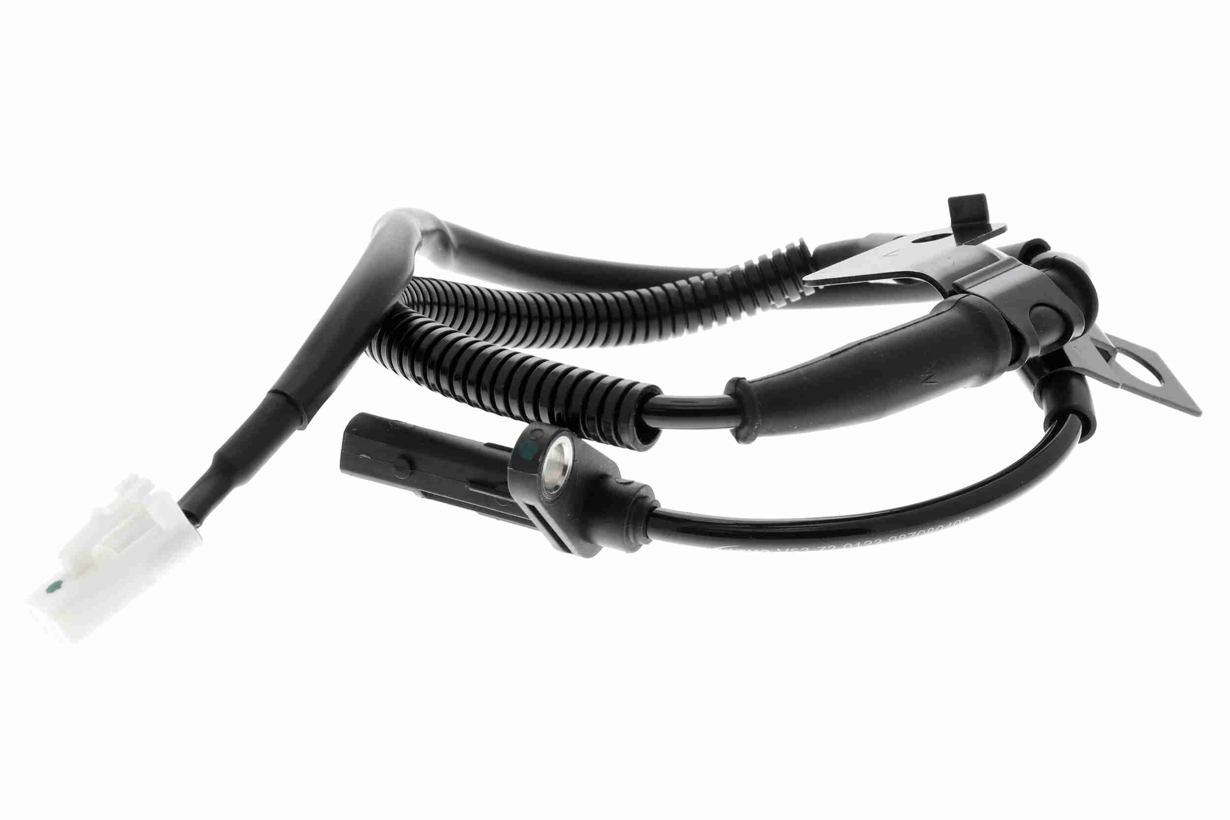 ABS sensor Vemo V53-72-0123