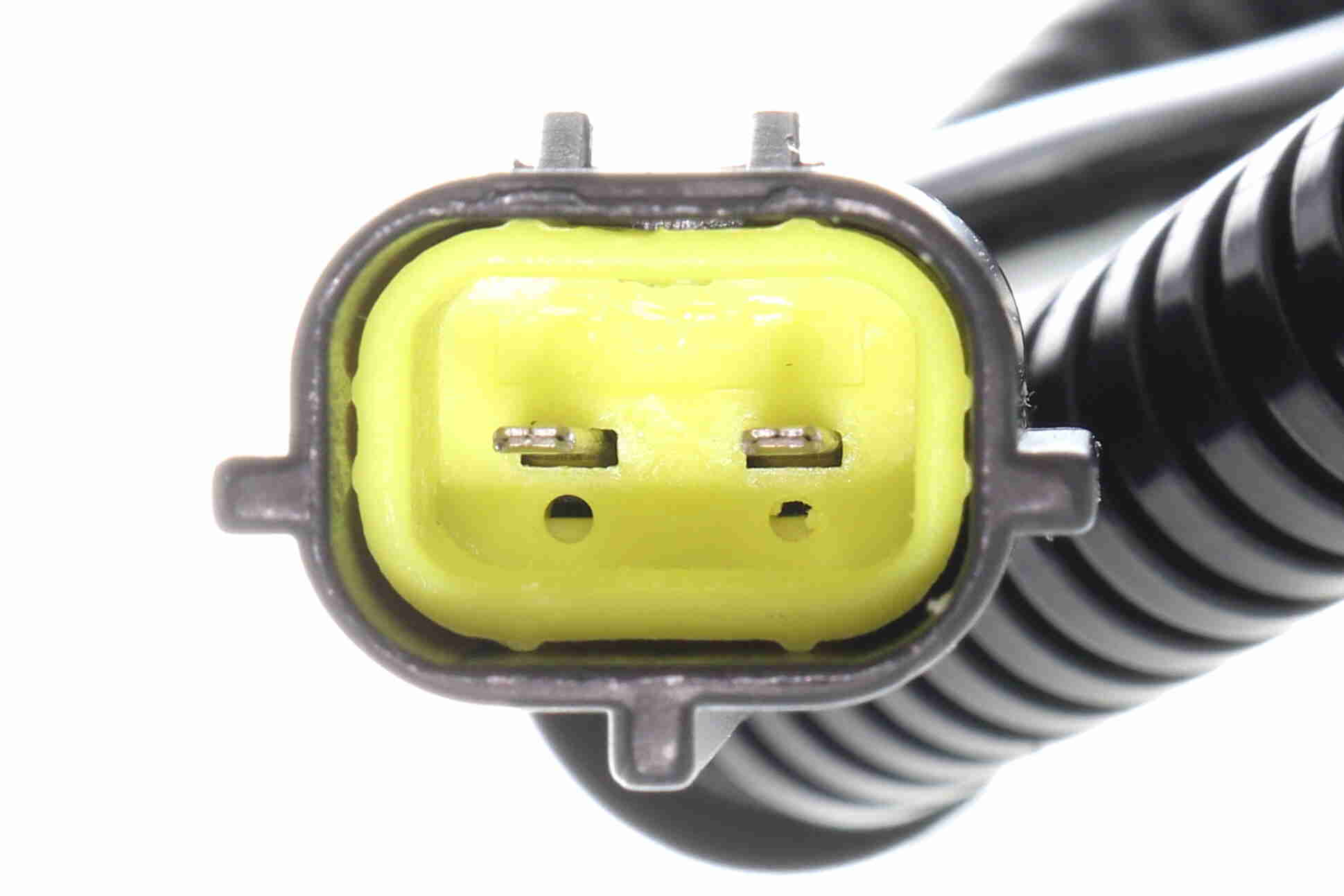 Vemo ABS sensor V53-72-0125