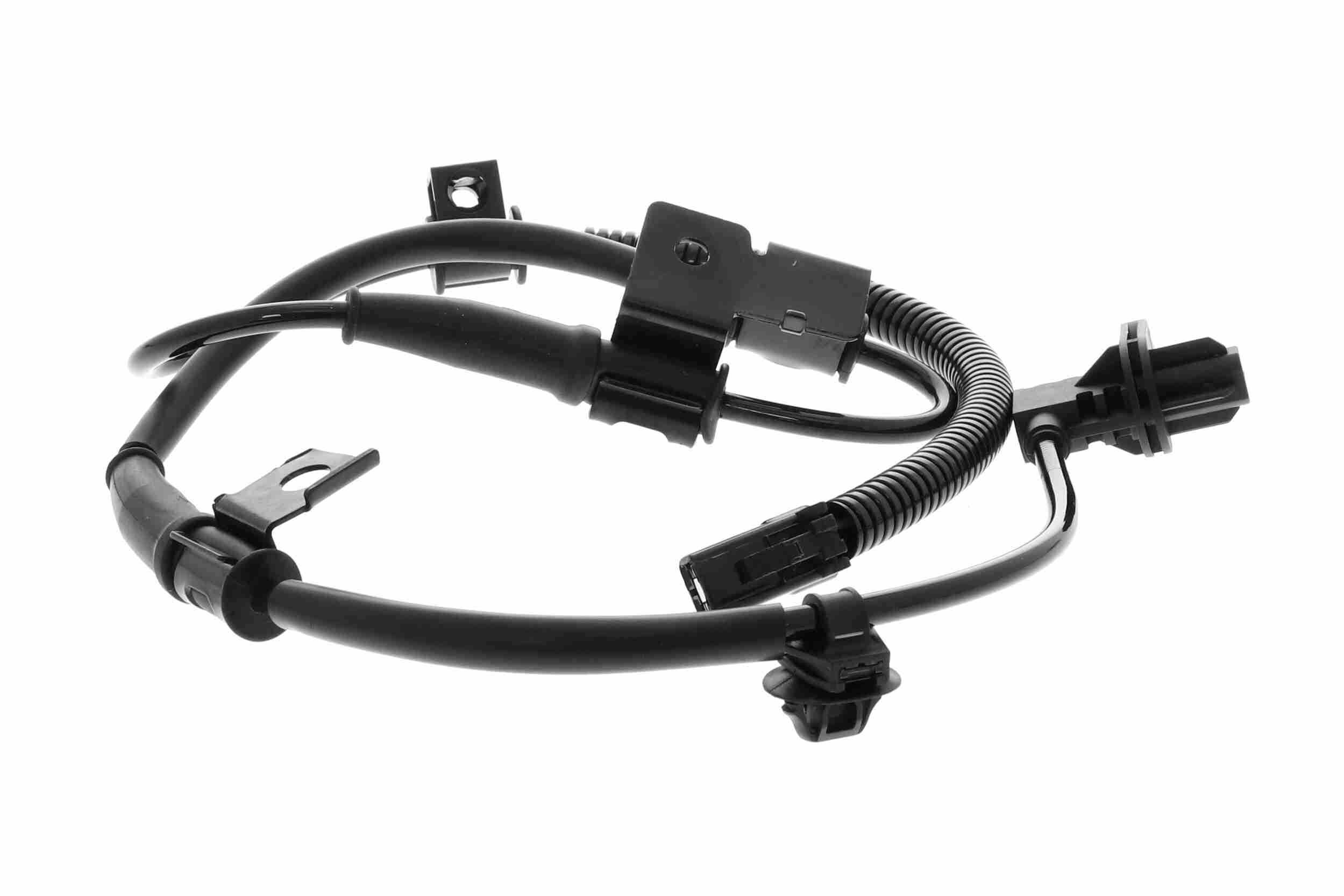 ABS sensor Vemo V53-72-0131