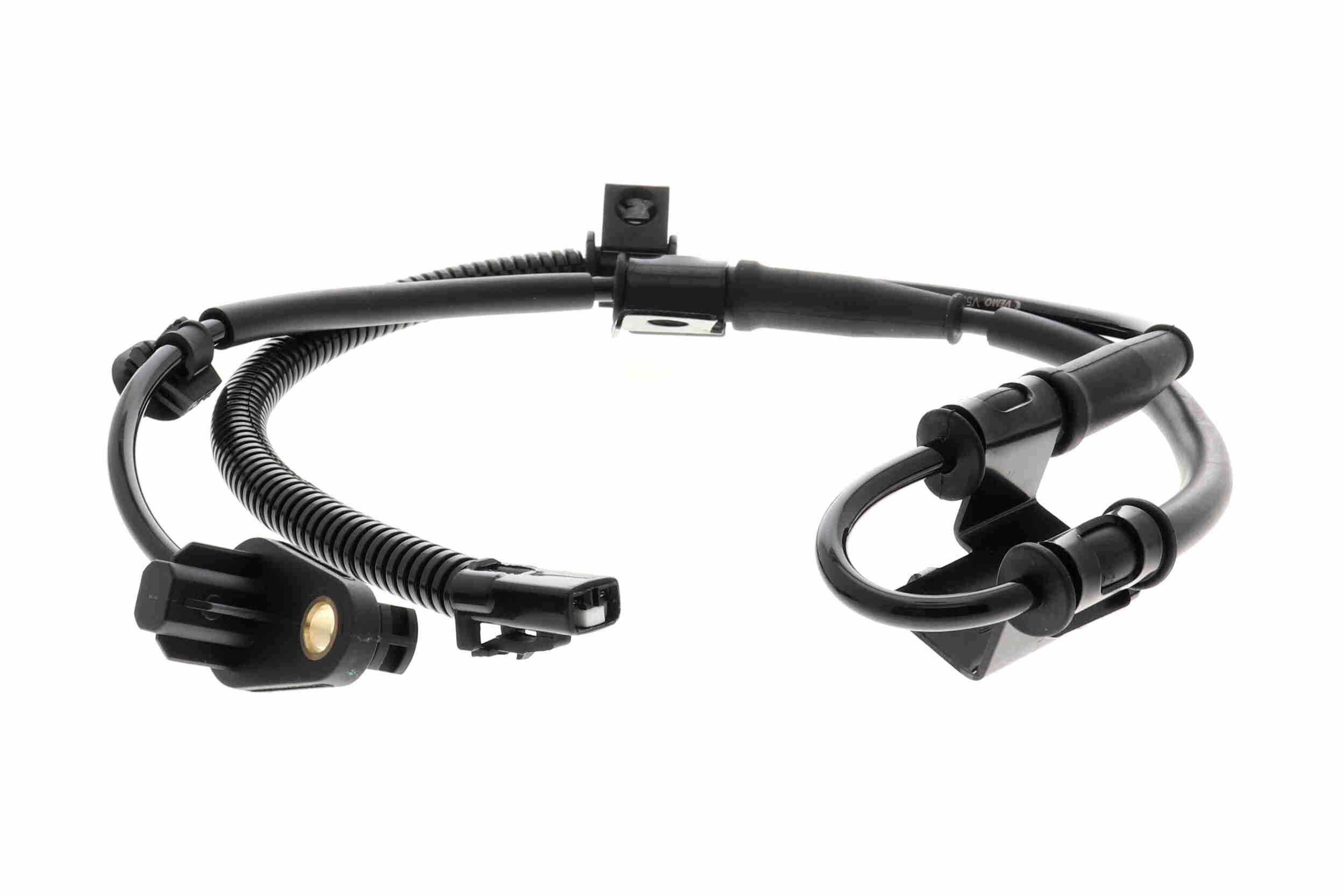 ABS sensor Vemo V53-72-0132
