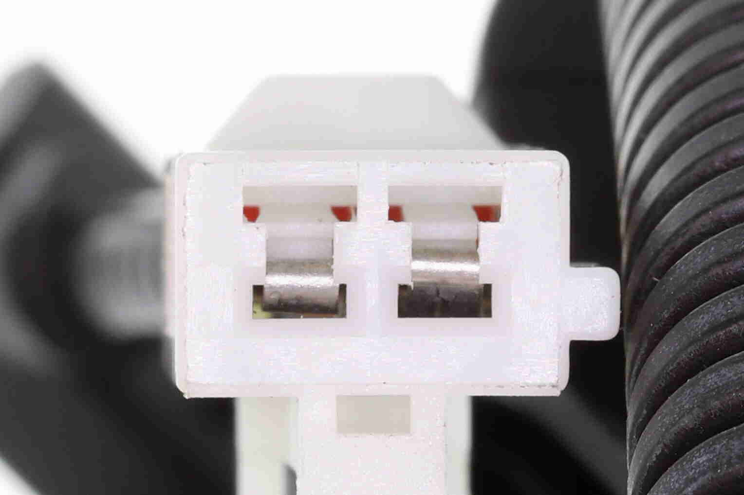 Vemo ABS sensor V53-72-0139