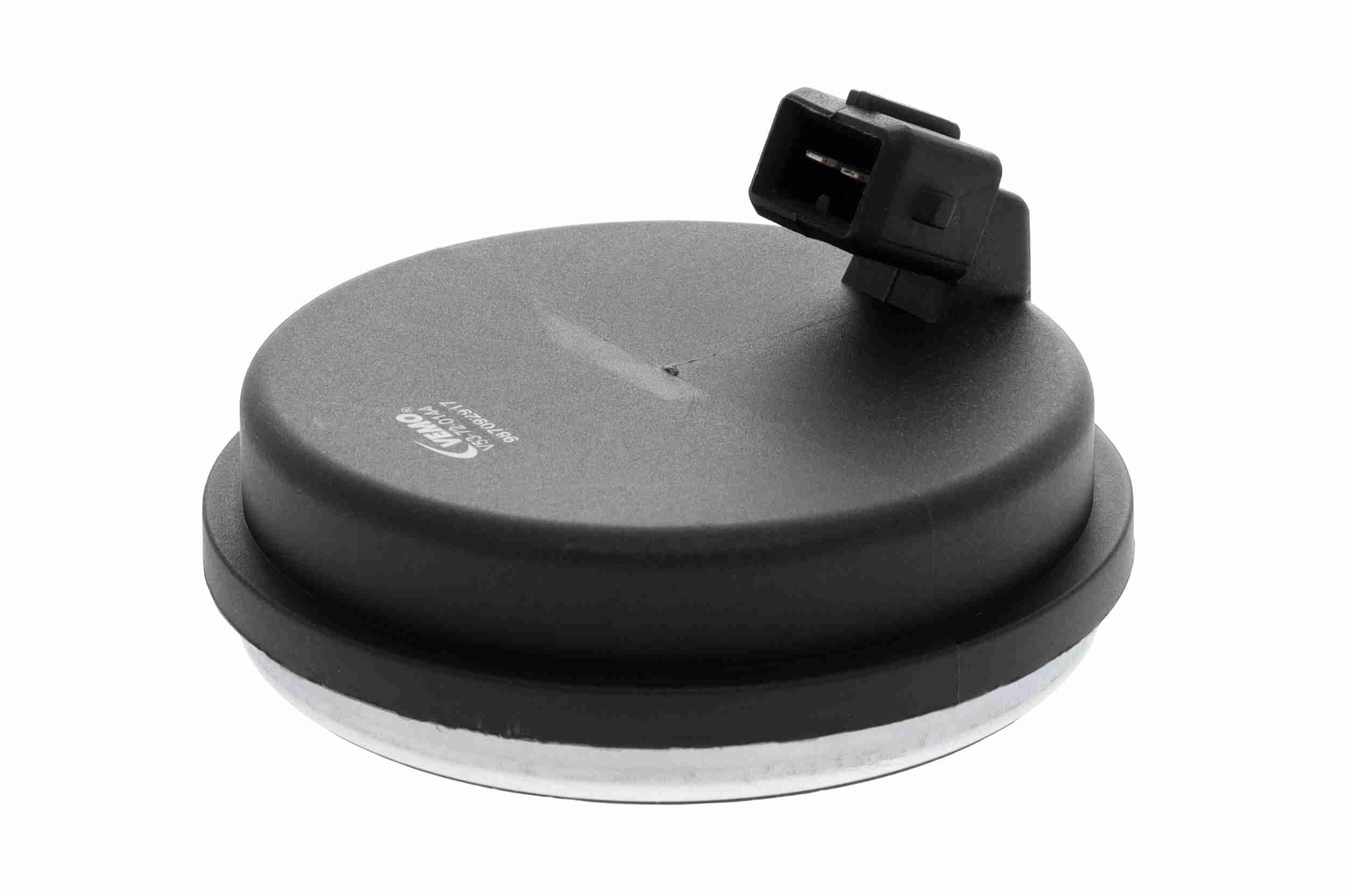 ABS sensor Vemo V53-72-0144