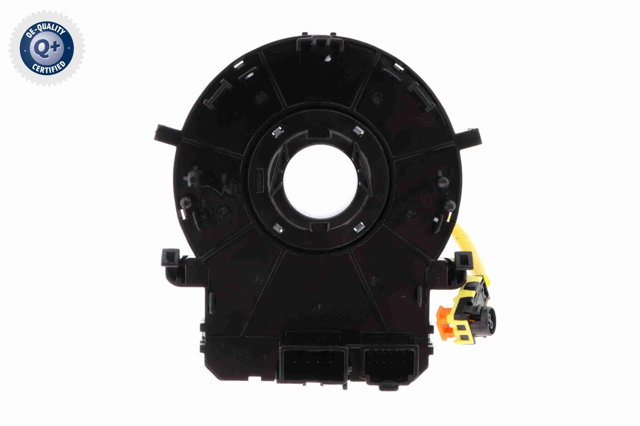 Vemo Airbag wikkelveer V53-72-0152