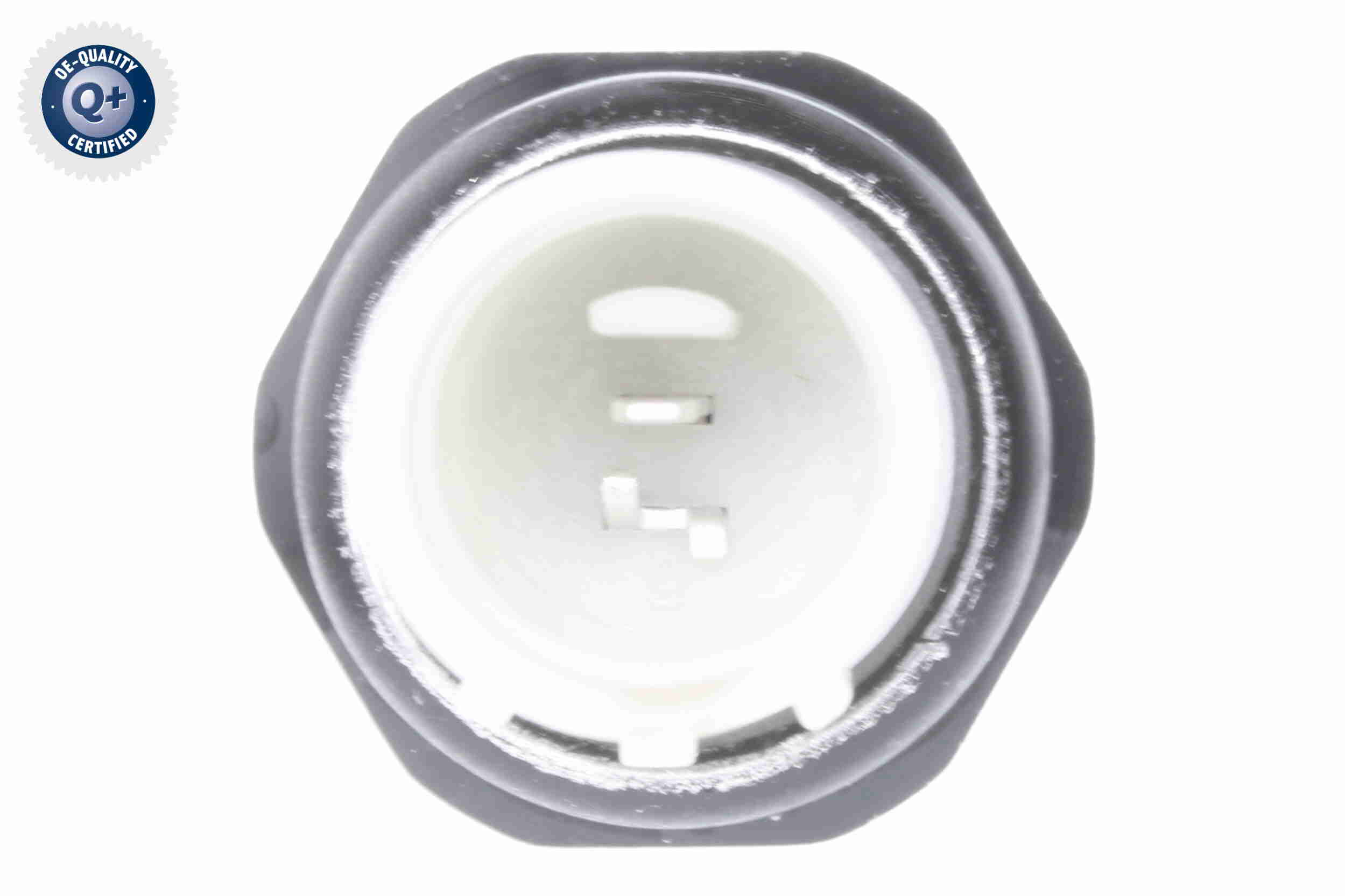 Vemo Oliedrukschakelaar V53-73-0001
