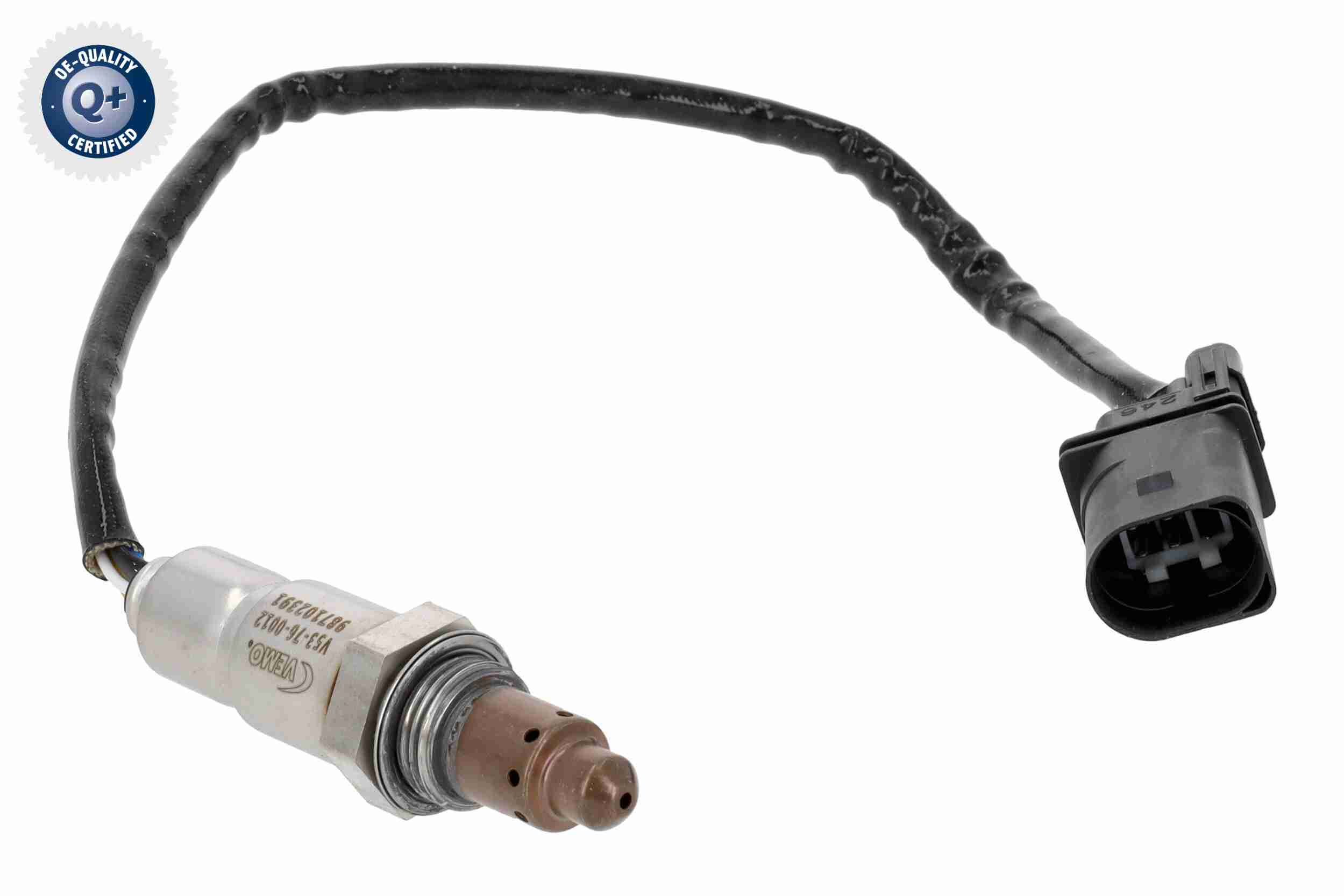 Lambdasonde Vemo V53-76-0012