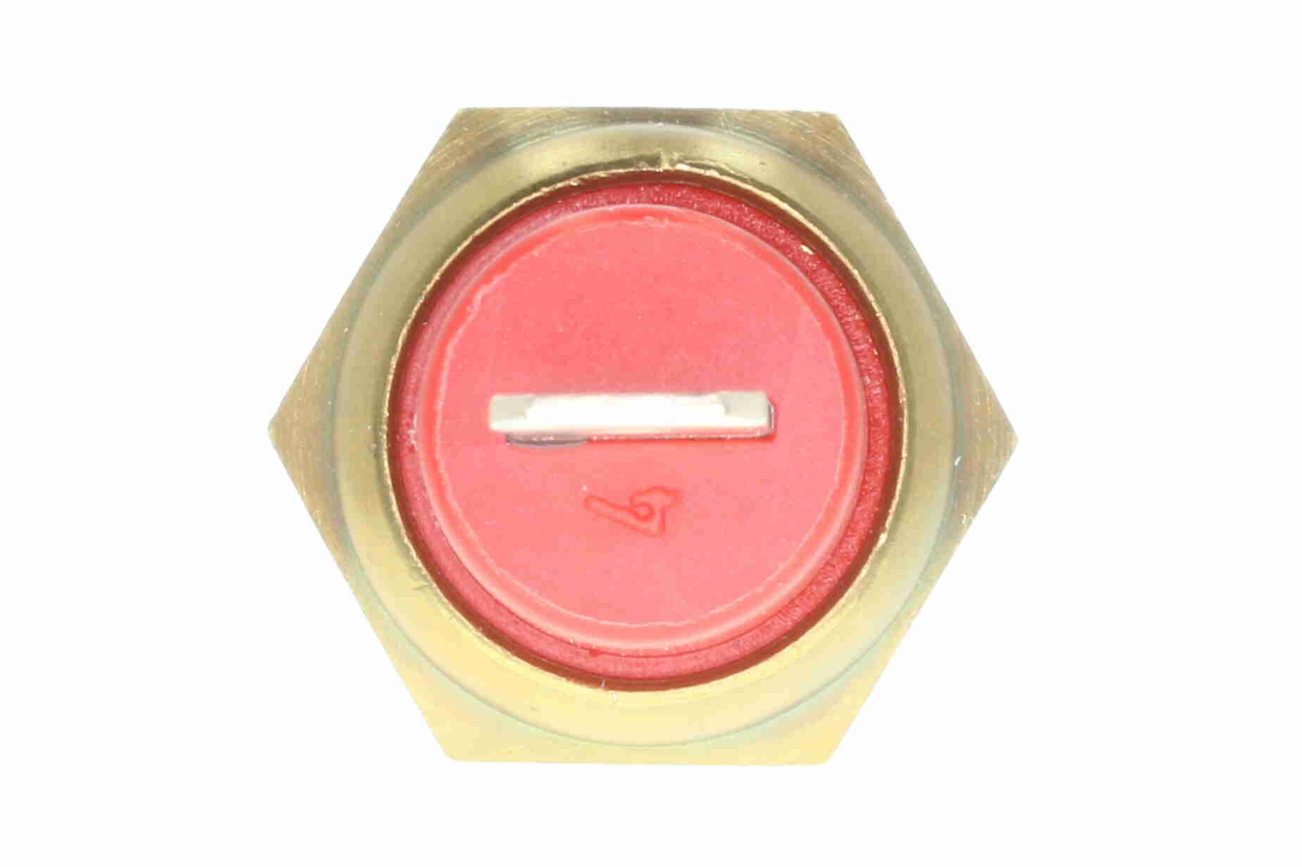 Vemo Temperatuurschakelaar V53-99-0007