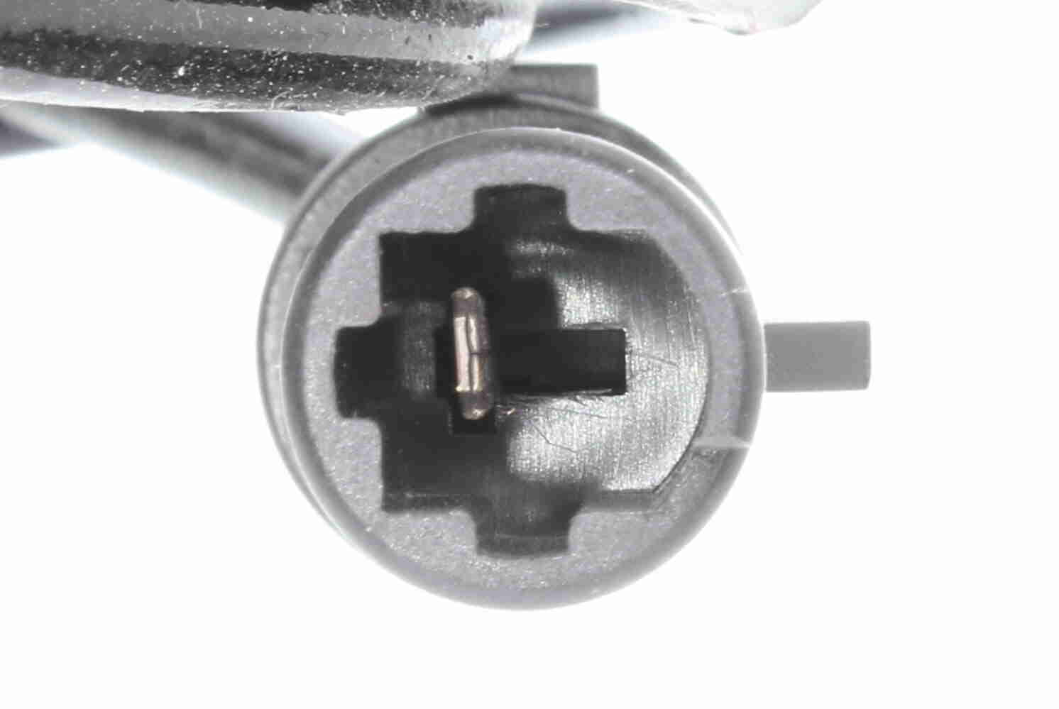 Vemo Lambda-sonde V55-76-0001