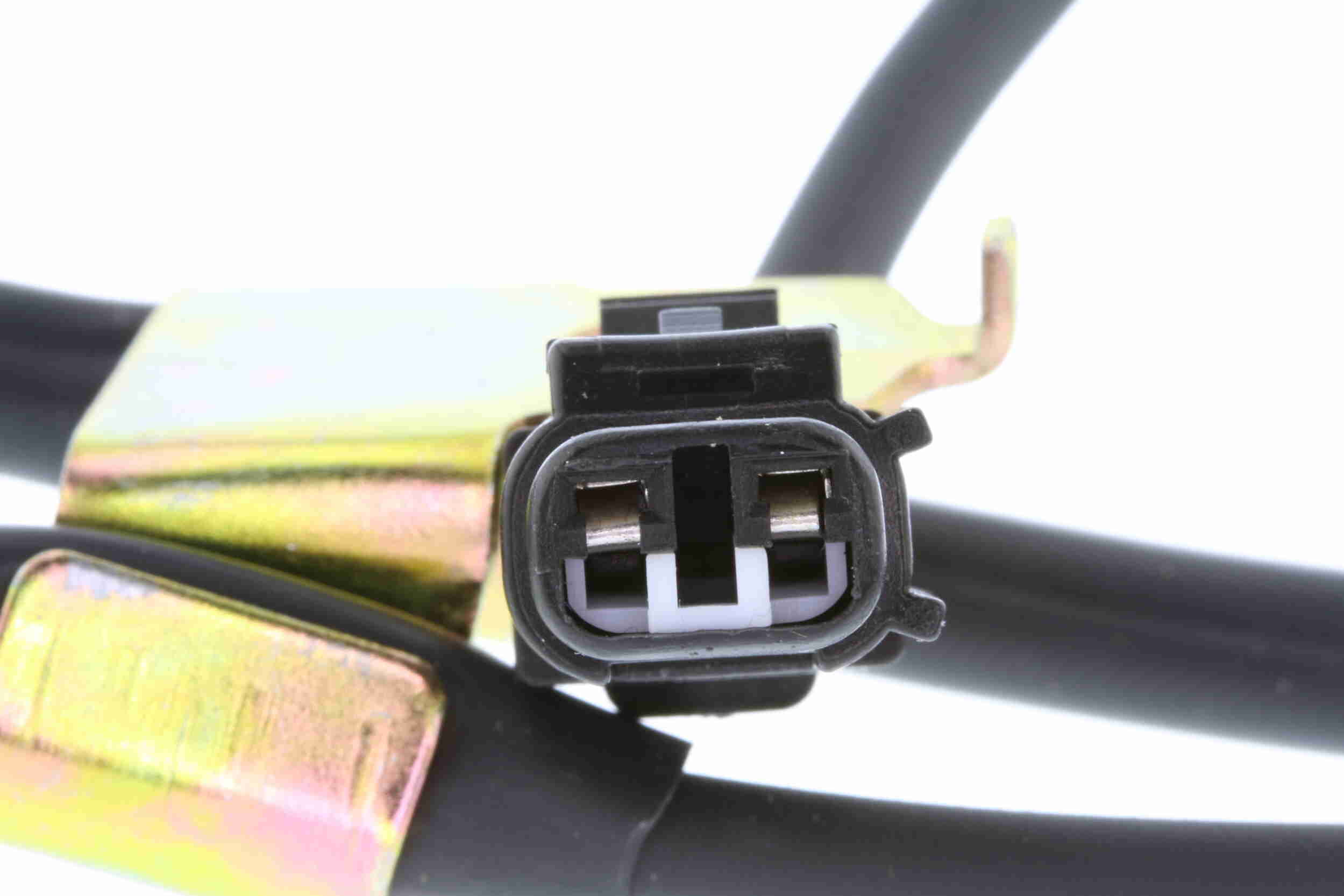 Vemo ABS sensor V56-72-0011