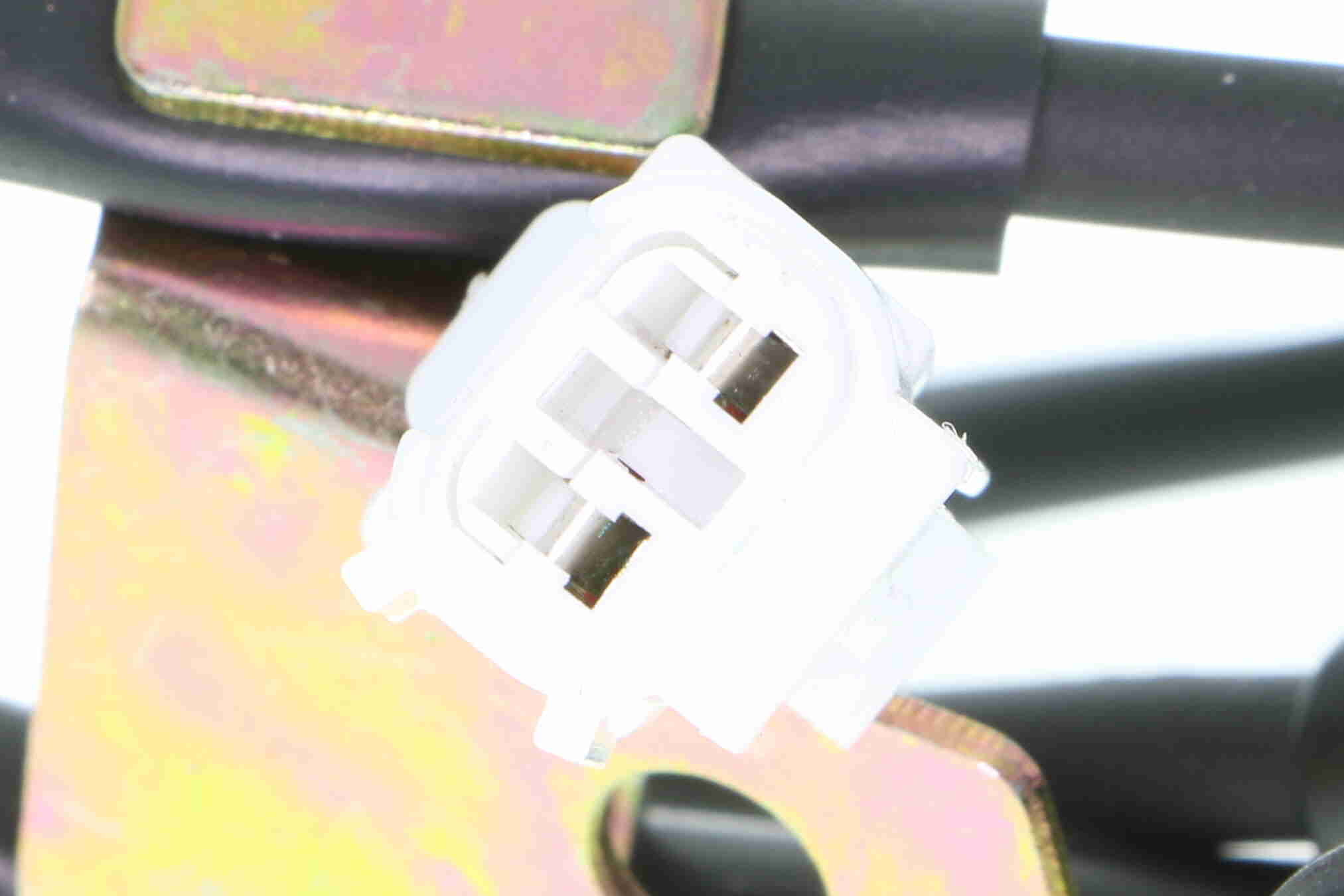 Vemo ABS sensor V56-72-0012