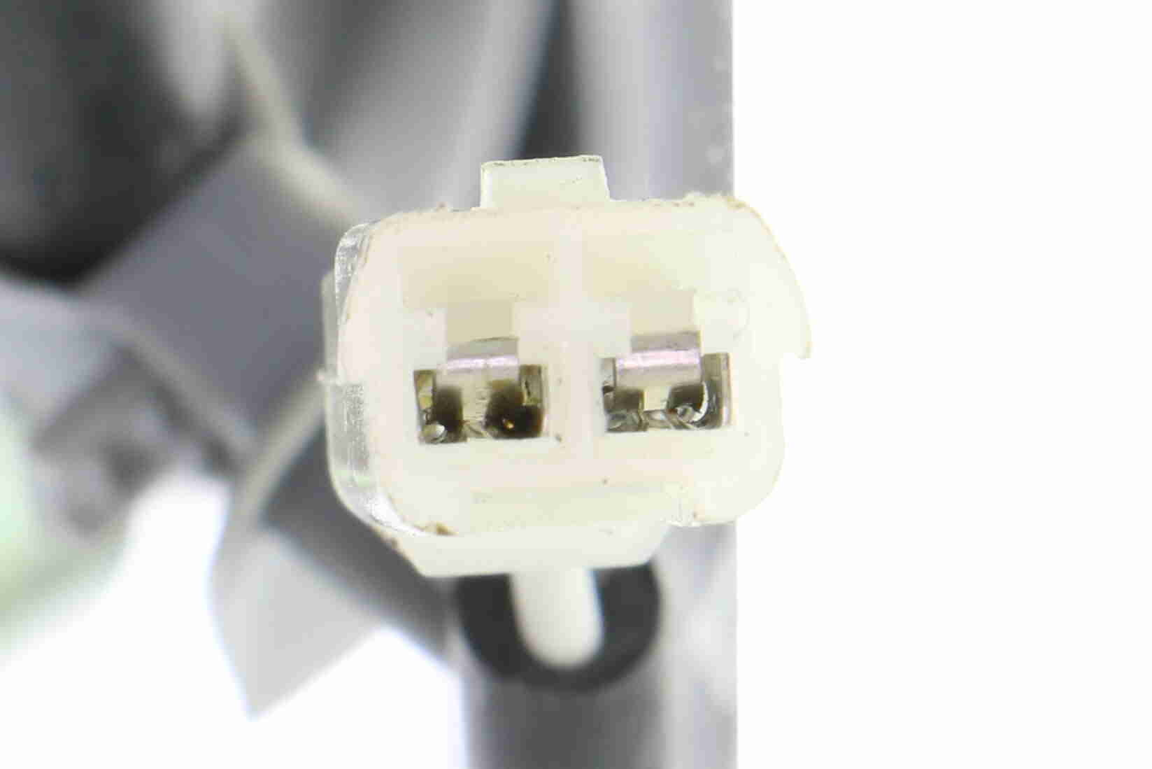 Vemo ABS sensor V56-72-0013