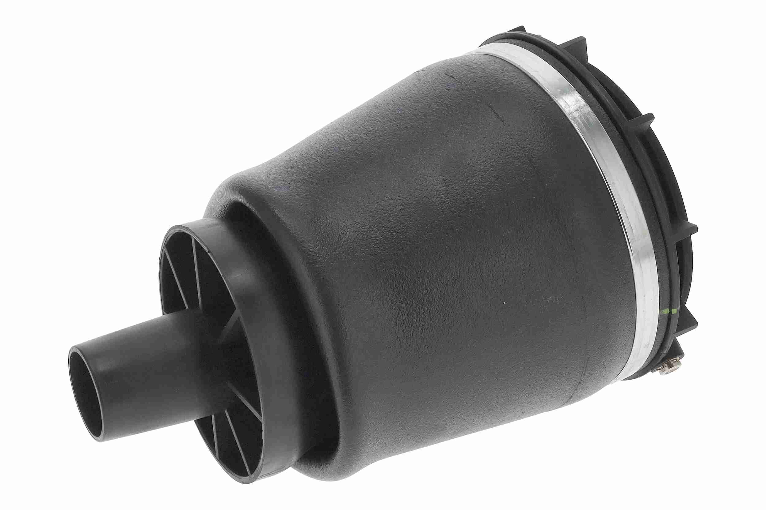 Veer Vemo V57-50-0002