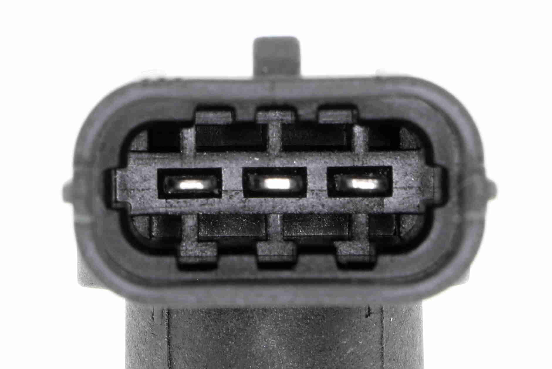 Vemo Nokkenas positiesensor V57-72-0009