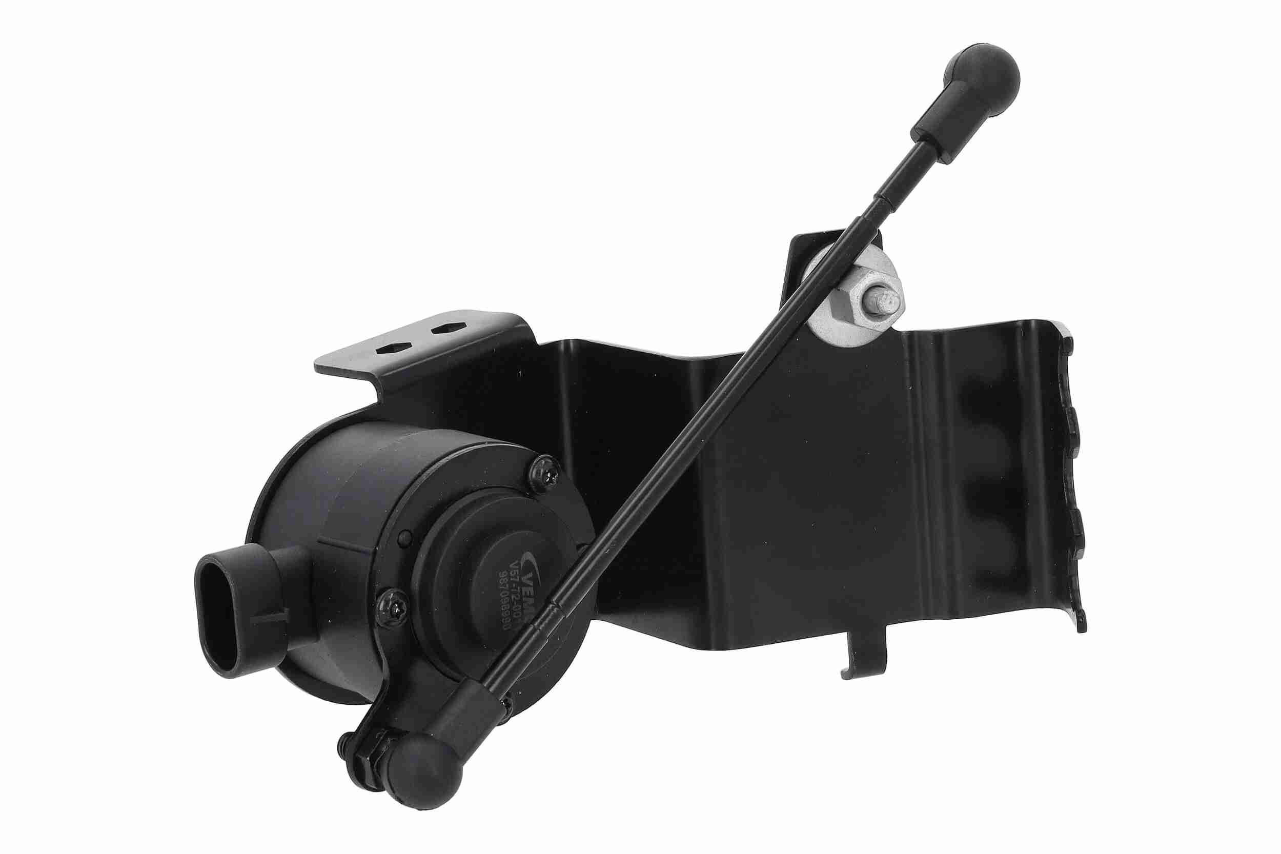 Xenonlicht sensor (lichtstraalregeling) Vemo V57-72-0011