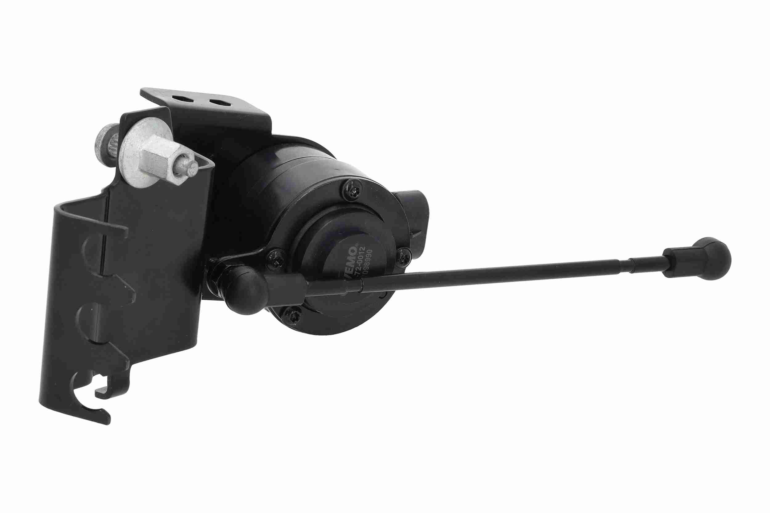 Xenonlicht sensor (lichtstraalregeling) Vemo V57-72-0012