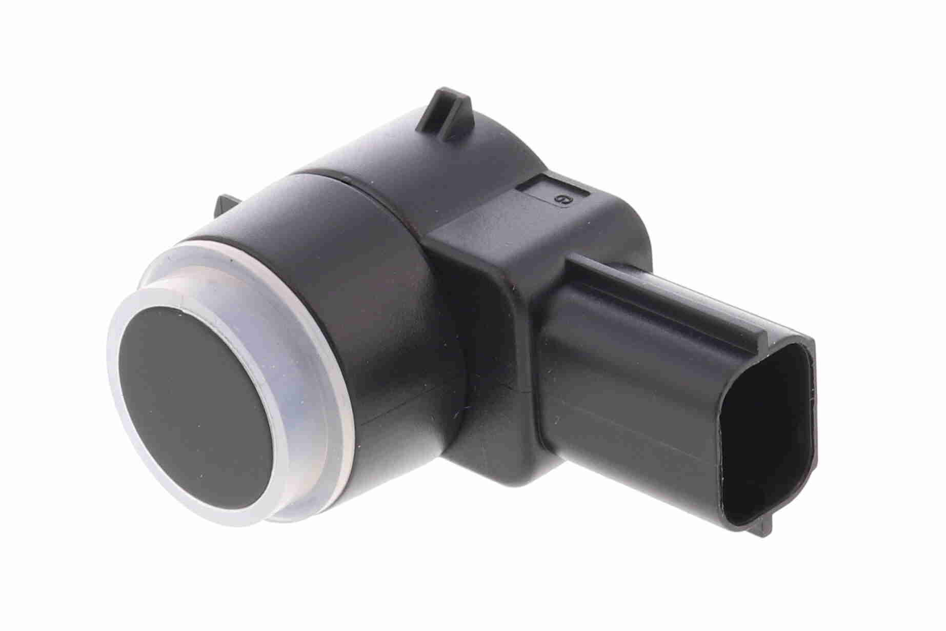 Parkeer (PDC) sensor Vemo V57-72-0019