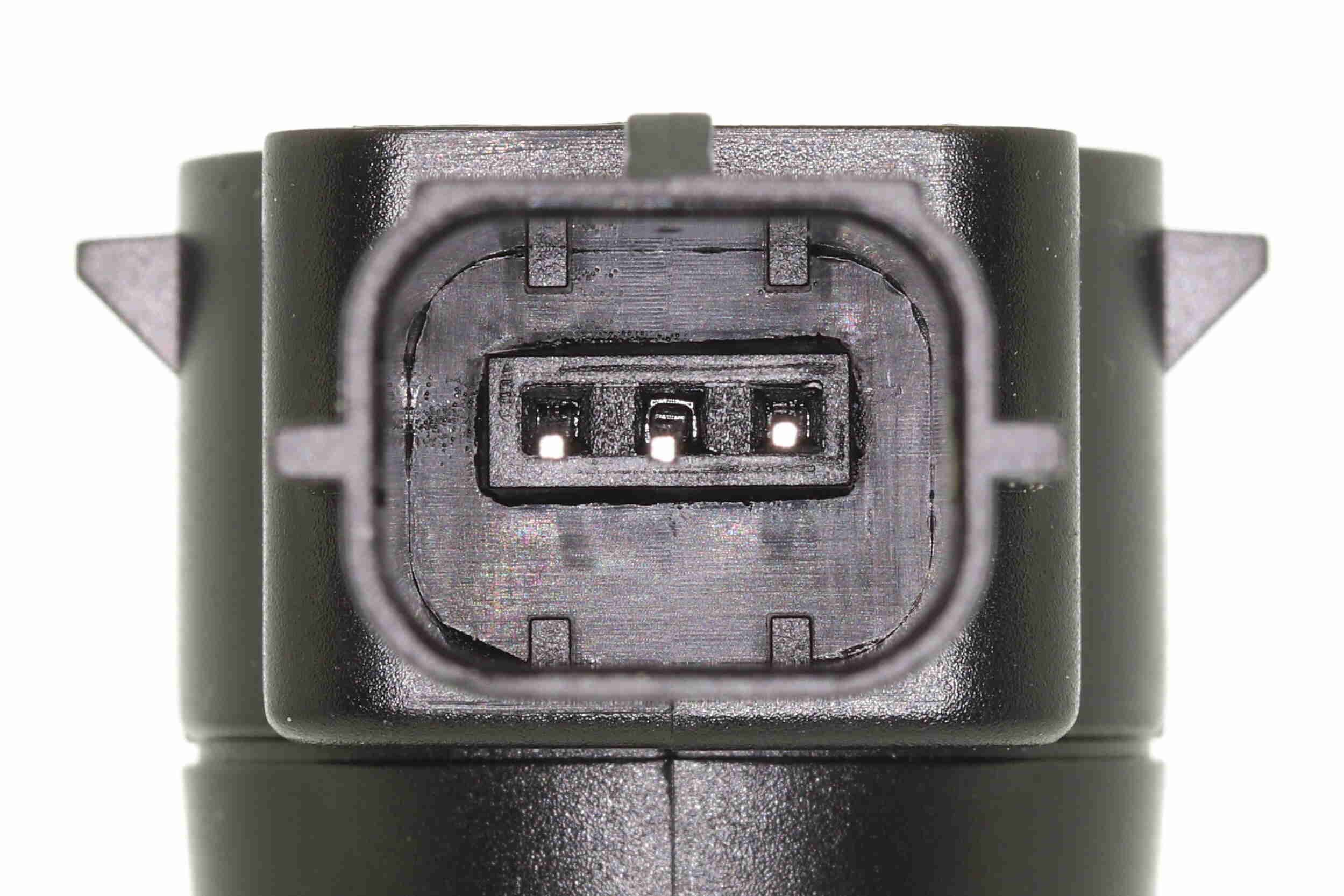 Vemo Parkeer (PDC) sensor V57-72-0019