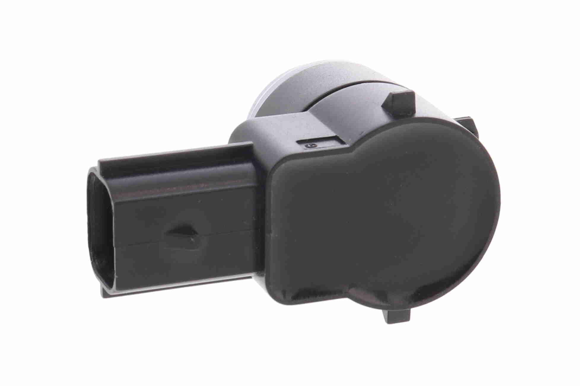 Vemo Parkeer (PDC) sensor V57-72-0019
