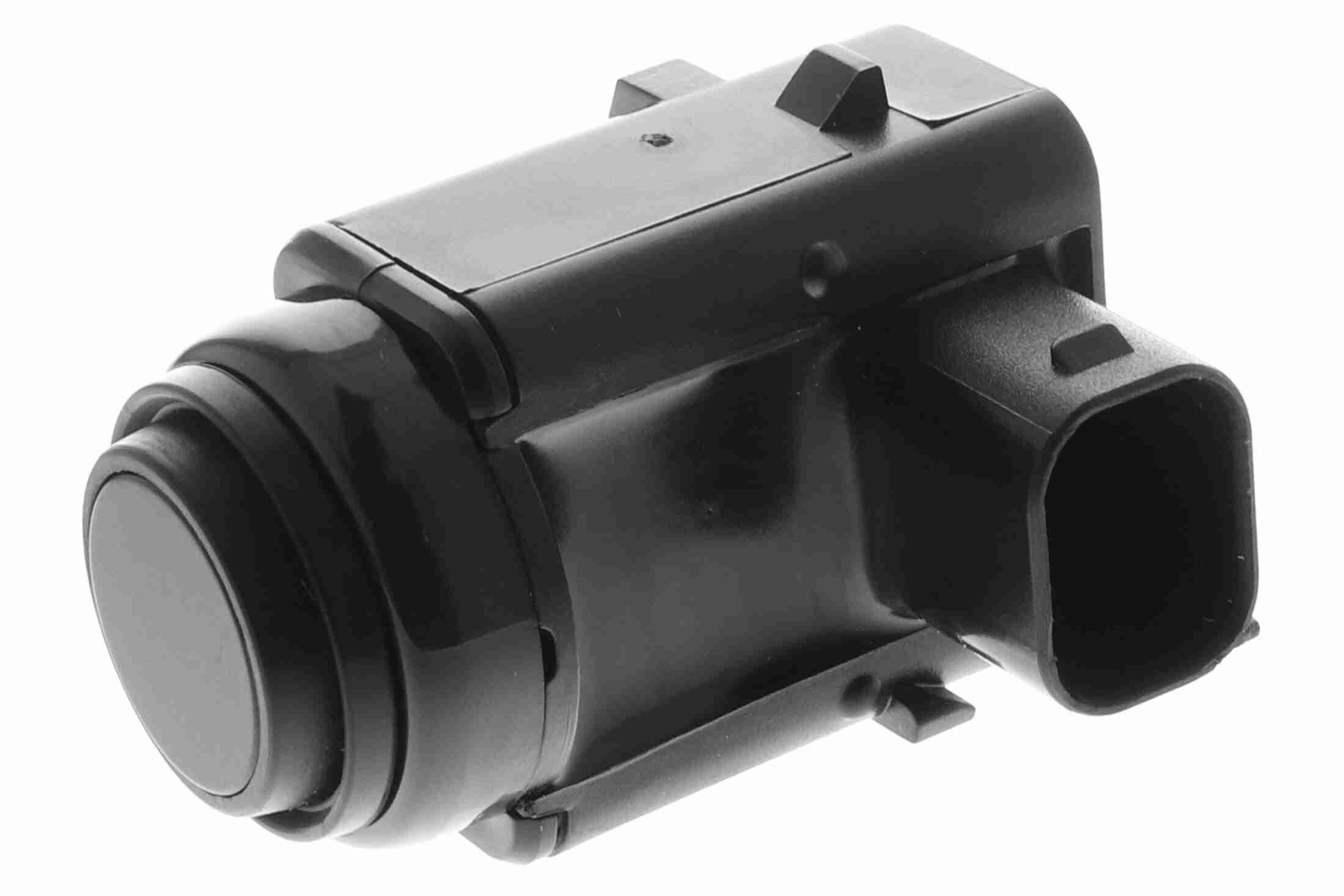 Parkeer (PDC) sensor Vemo V57-72-0287