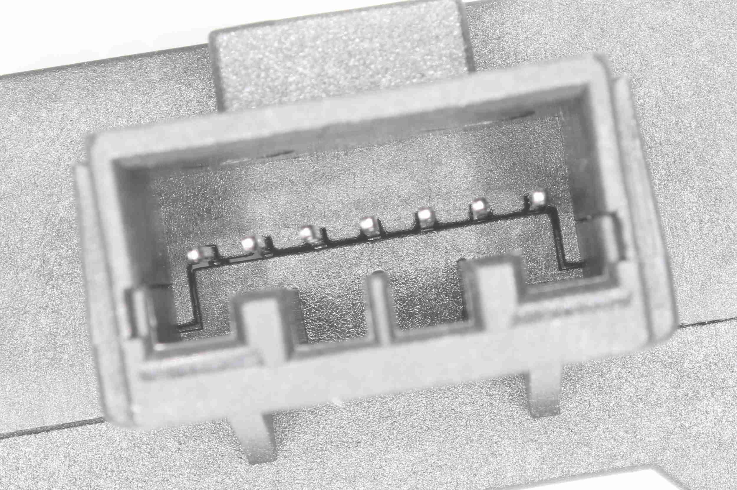Vemo Luchtklep V57-77-0015