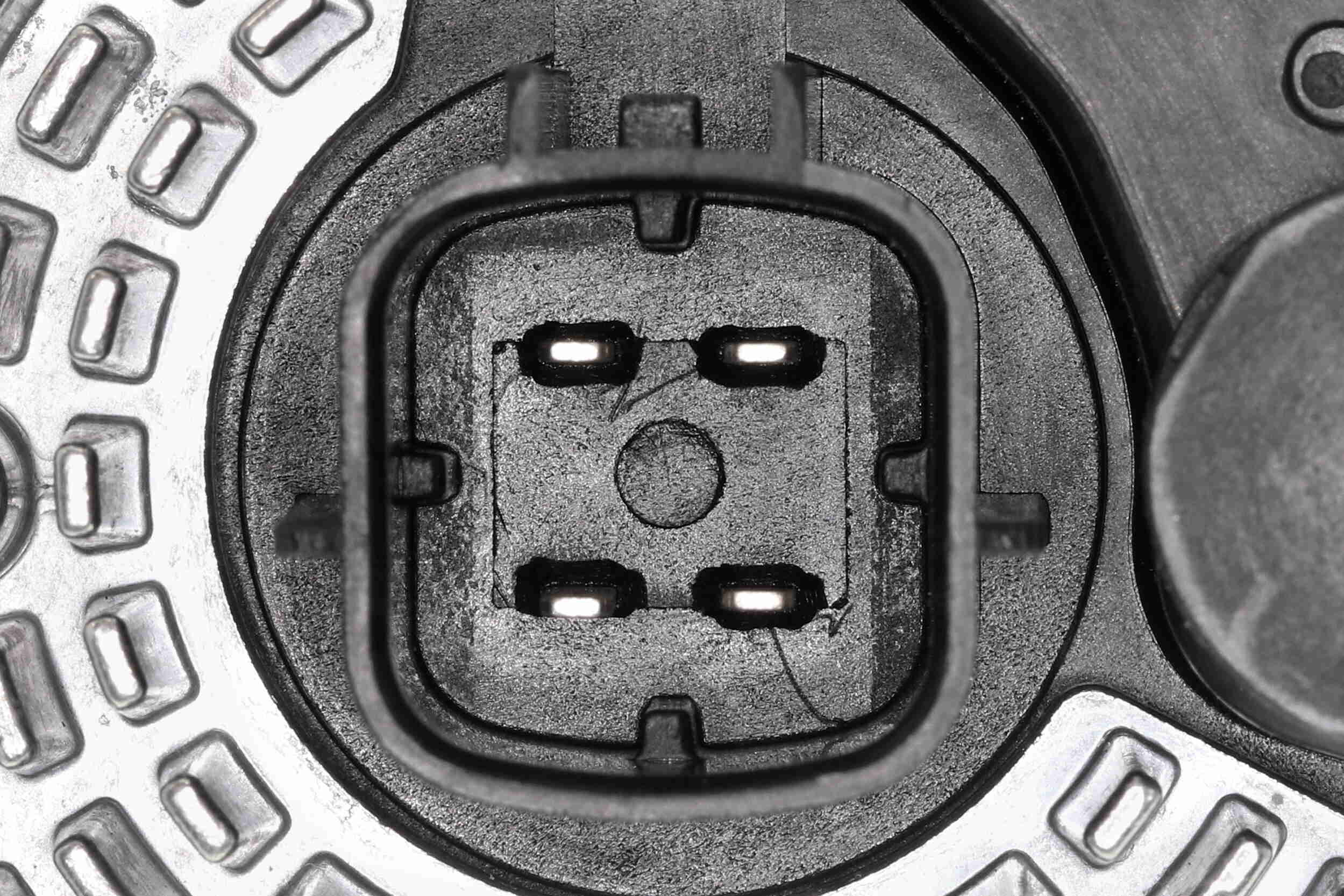 Vemo Hulpwaterpomp V58-16-0001