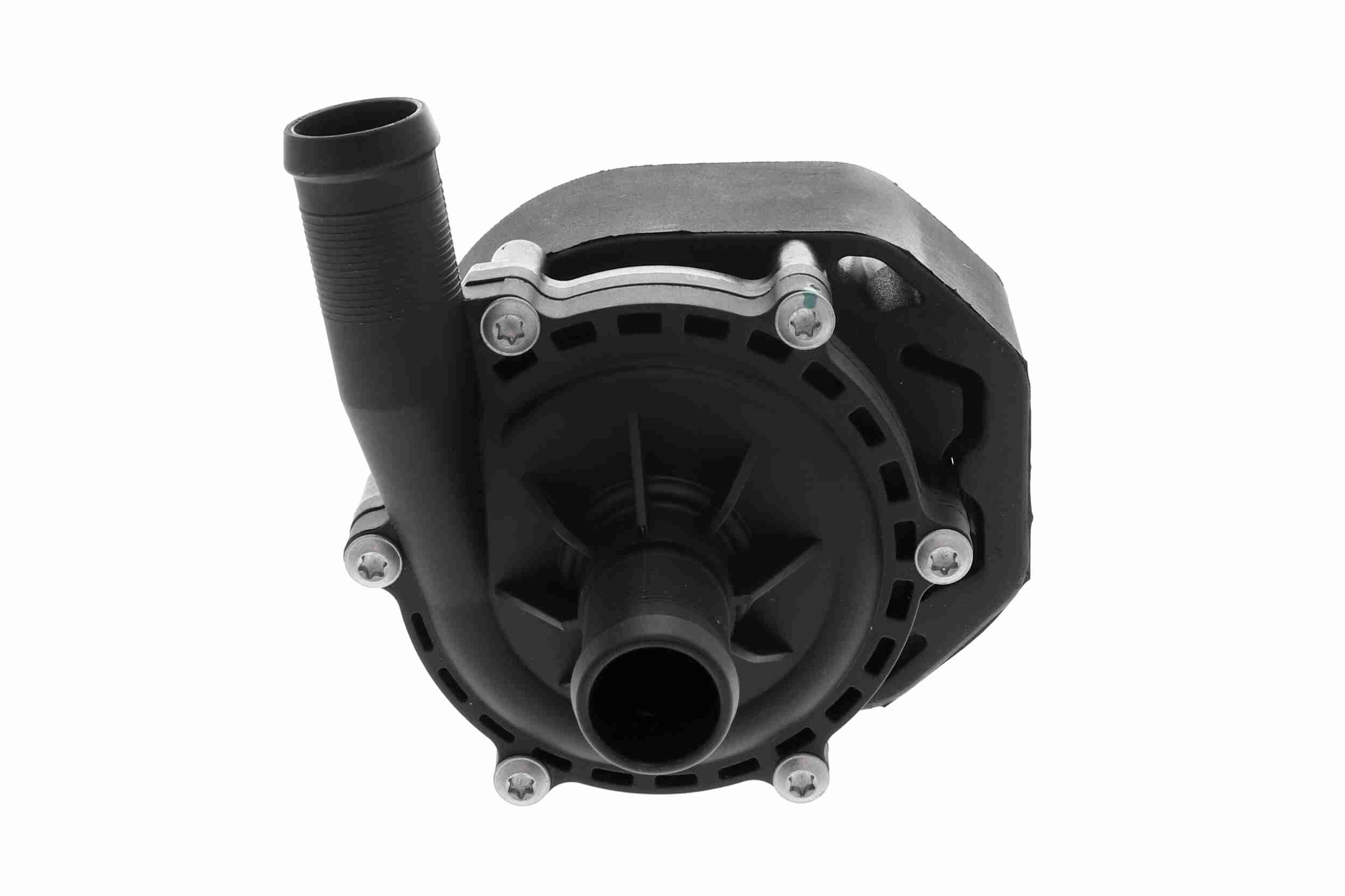 Vemo Hulpwaterpomp V58-16-0001