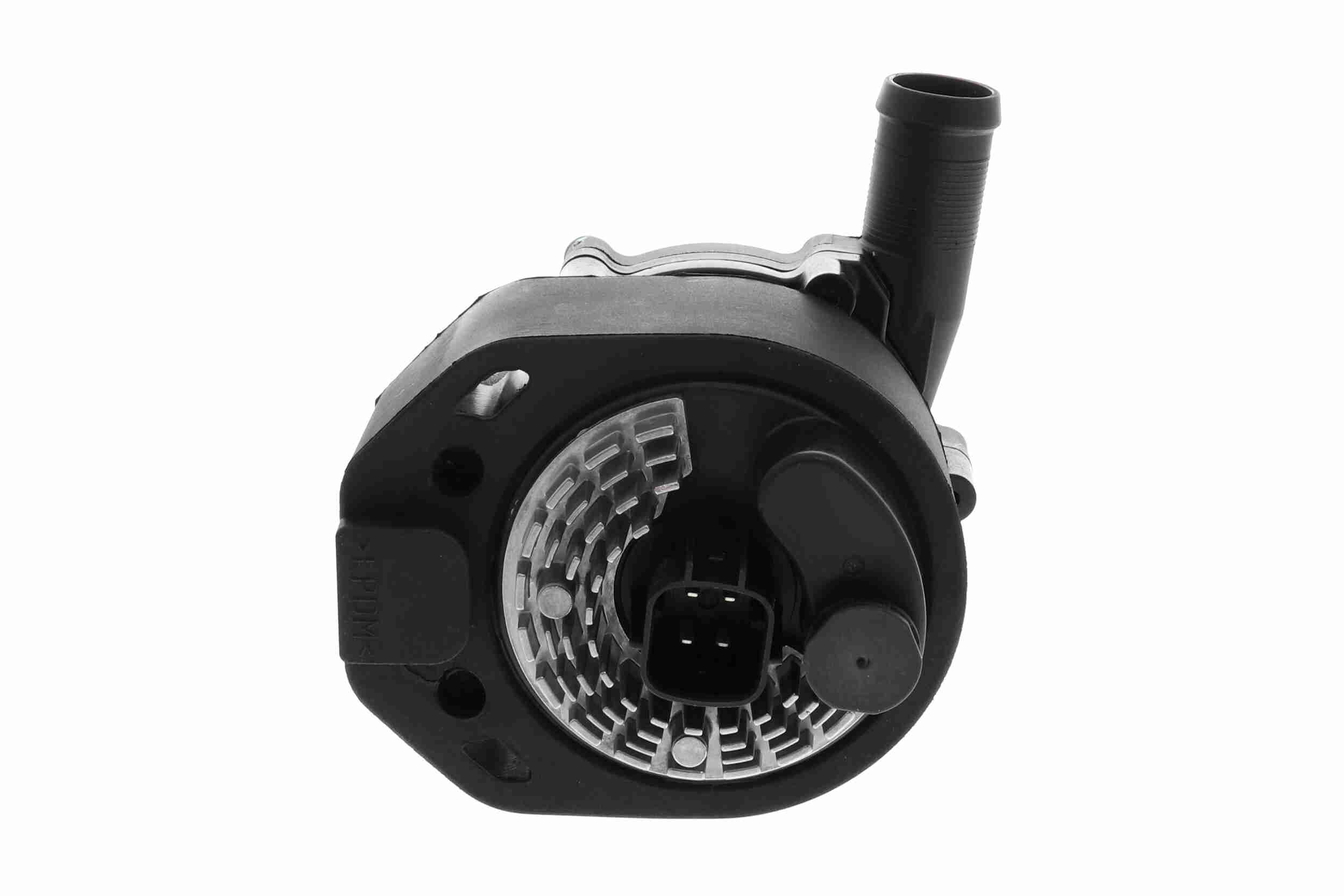 Vemo Hulpwaterpomp V58-16-0001