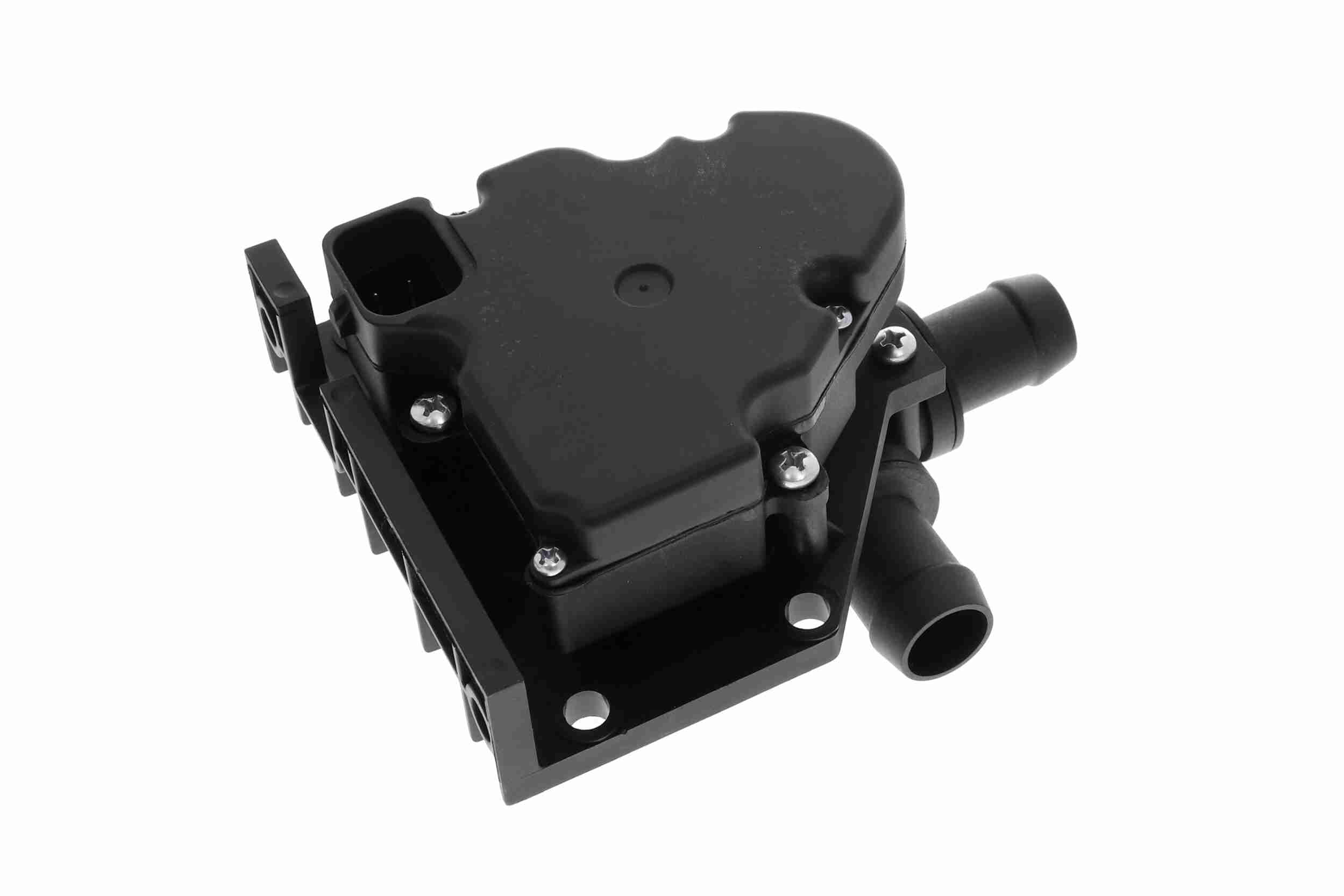 Vemo Hulpwaterpomp V58-16-0002