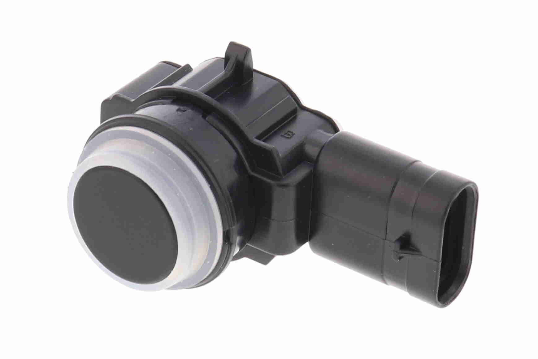 Parkeer (PDC) sensor Vemo V58-72-0003