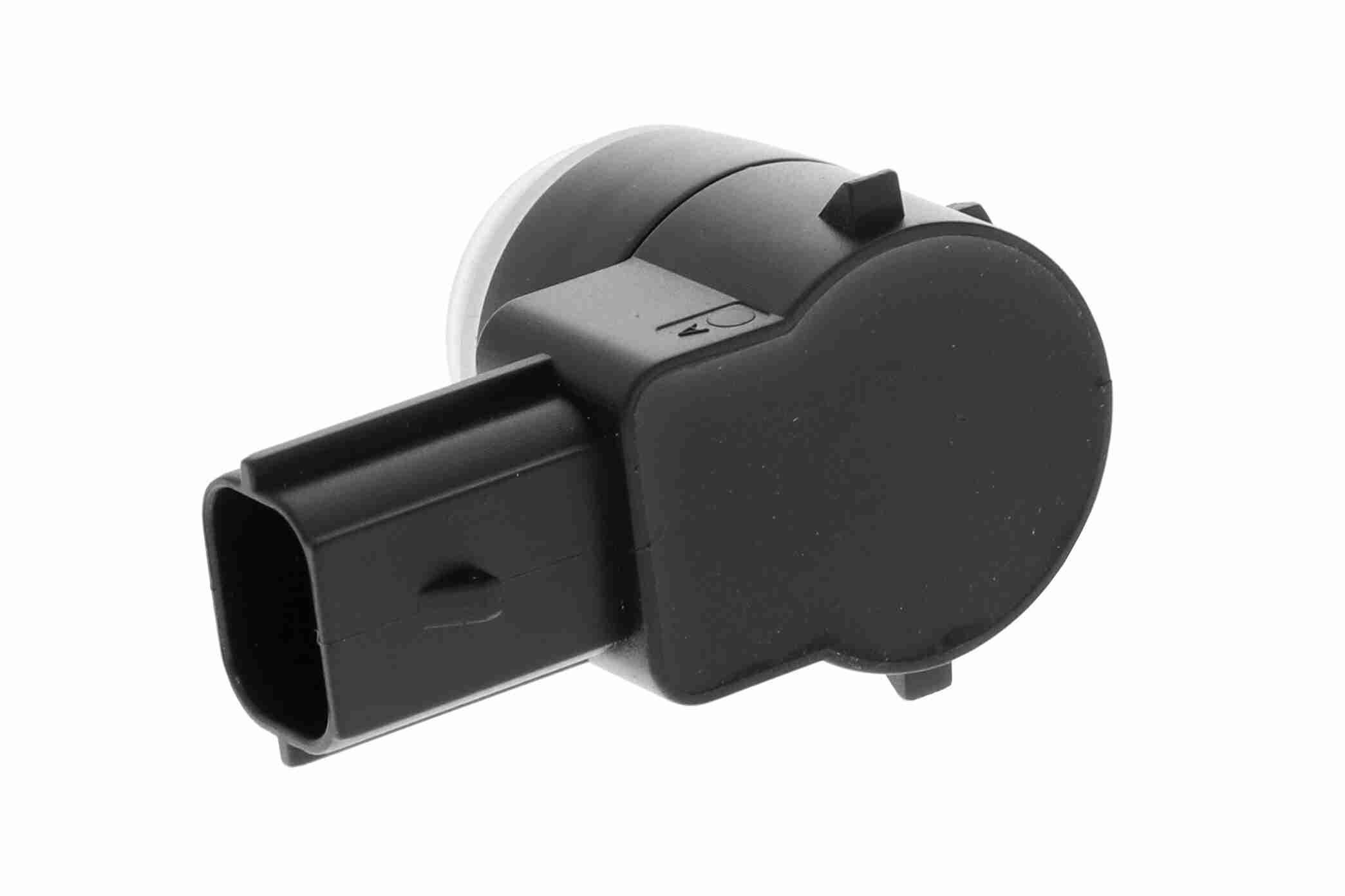 Vemo Parkeer (PDC) sensor V58-72-0005