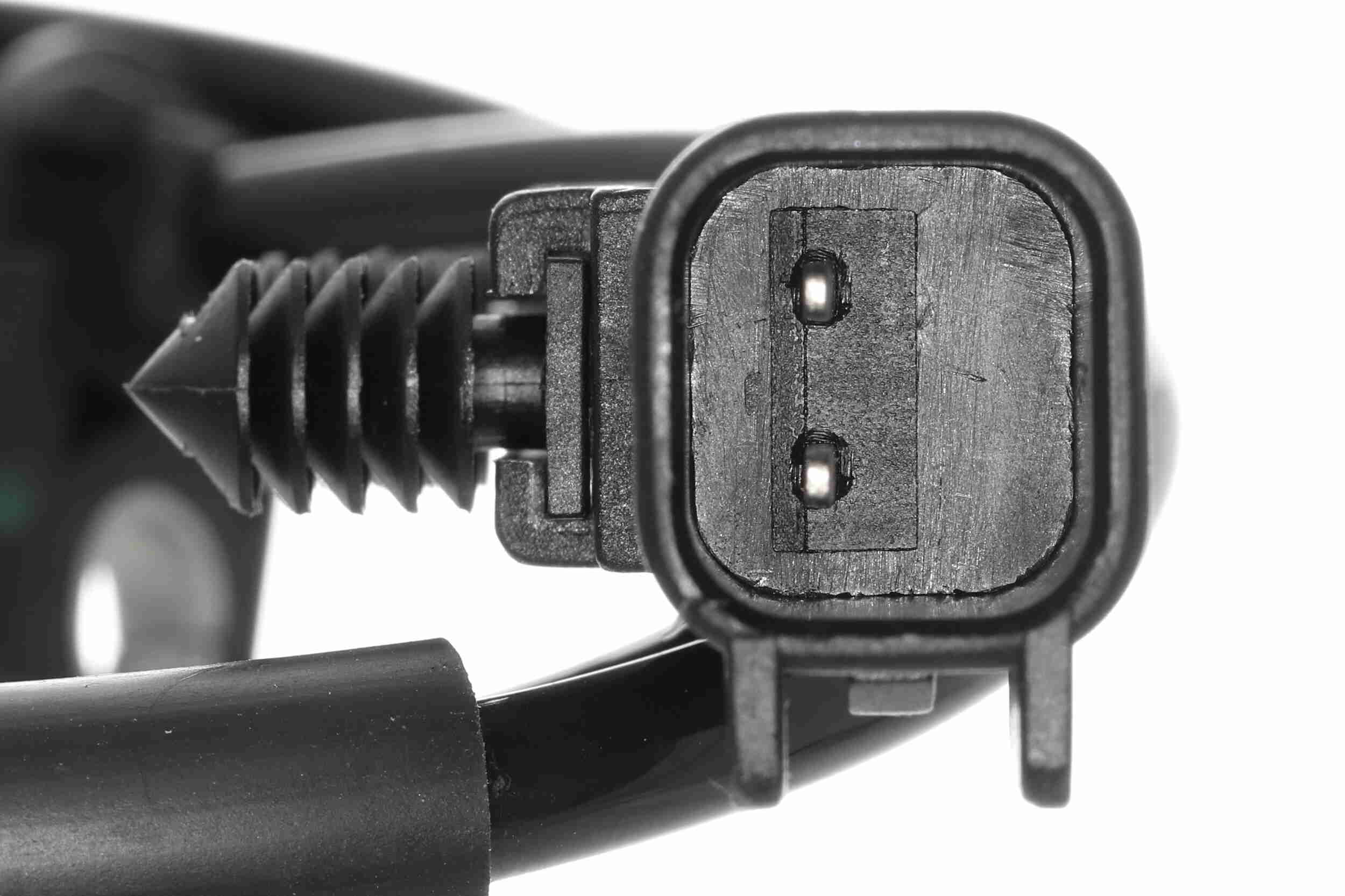 Vemo ABS sensor V58-72-0011