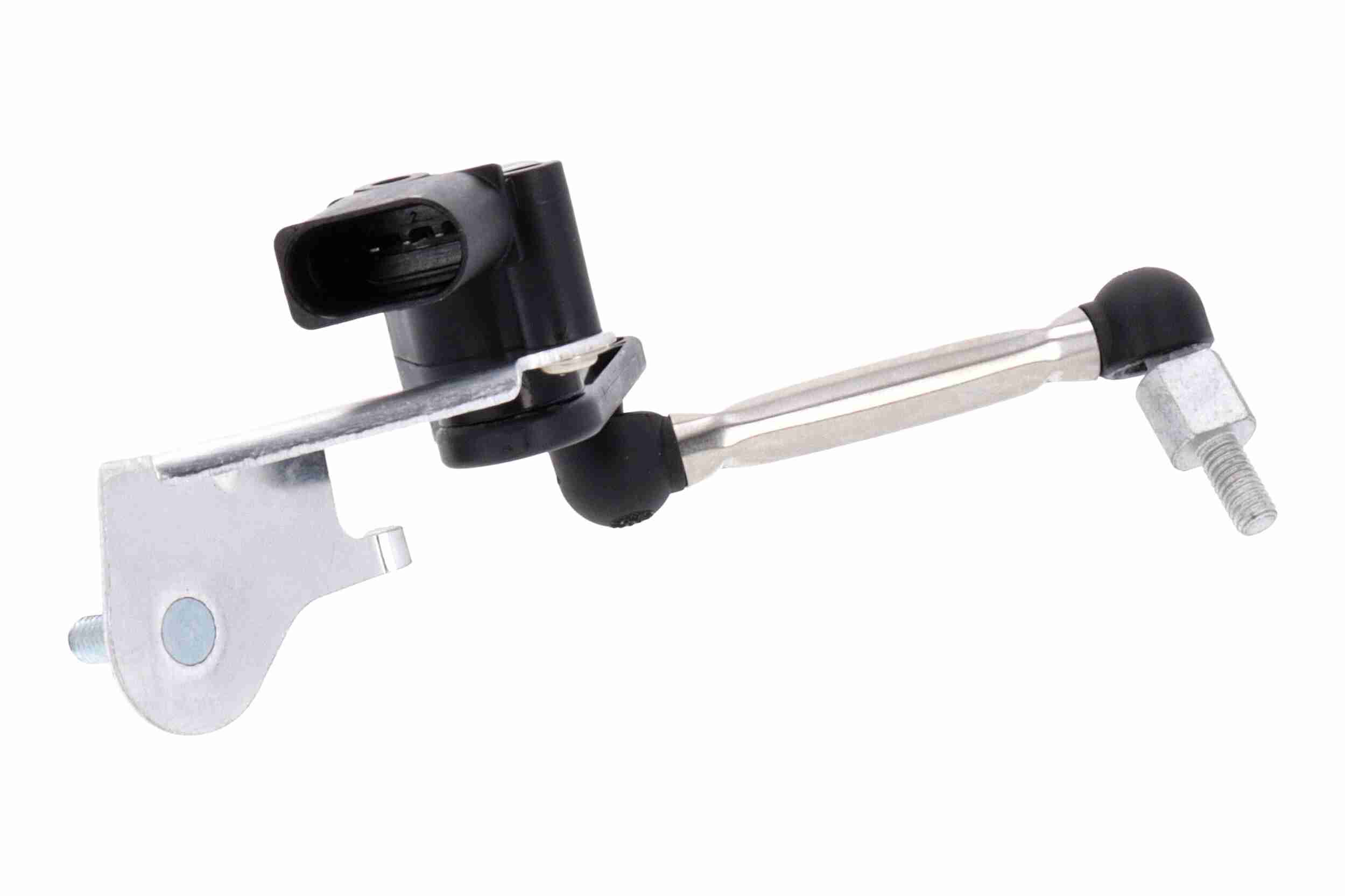 Stelmotor koplamp lichthoogte Vemo V58-72-0019