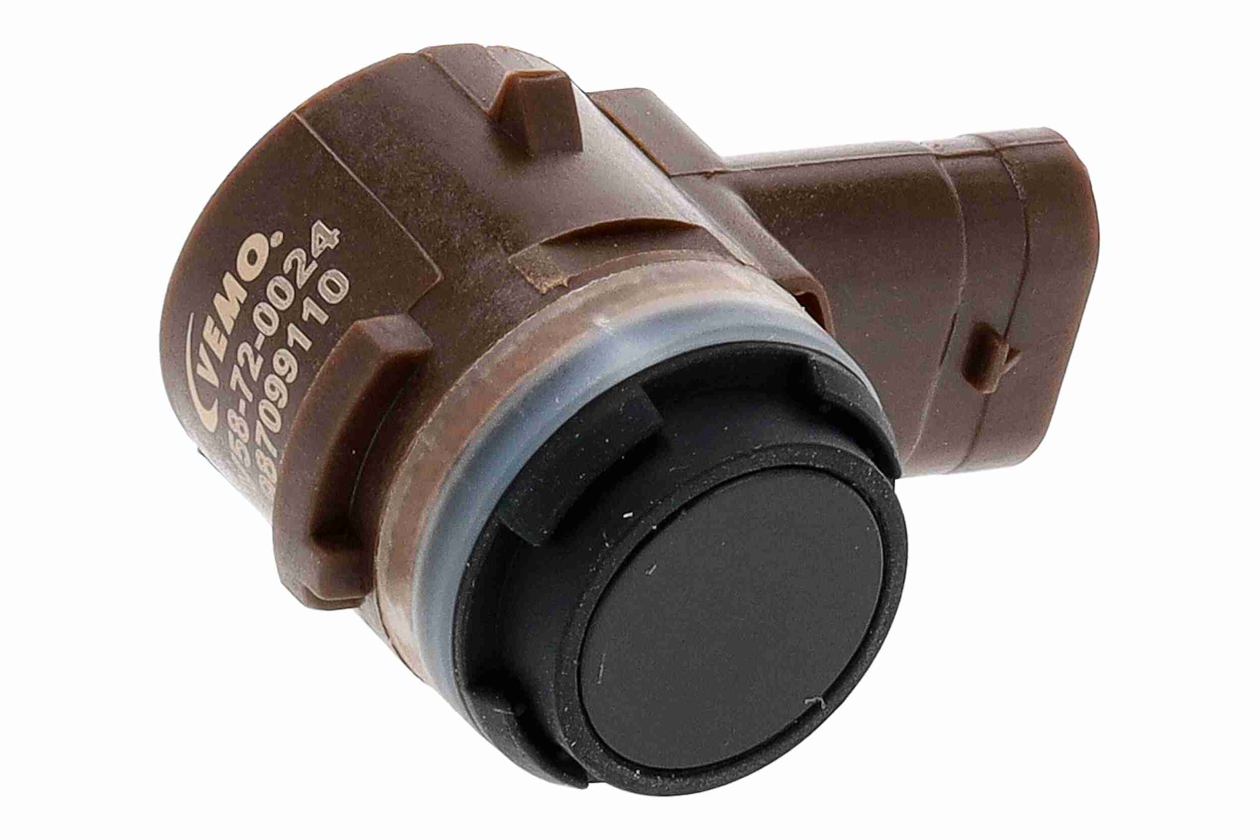 Sensor, park distance control Vemo V58-72-0024