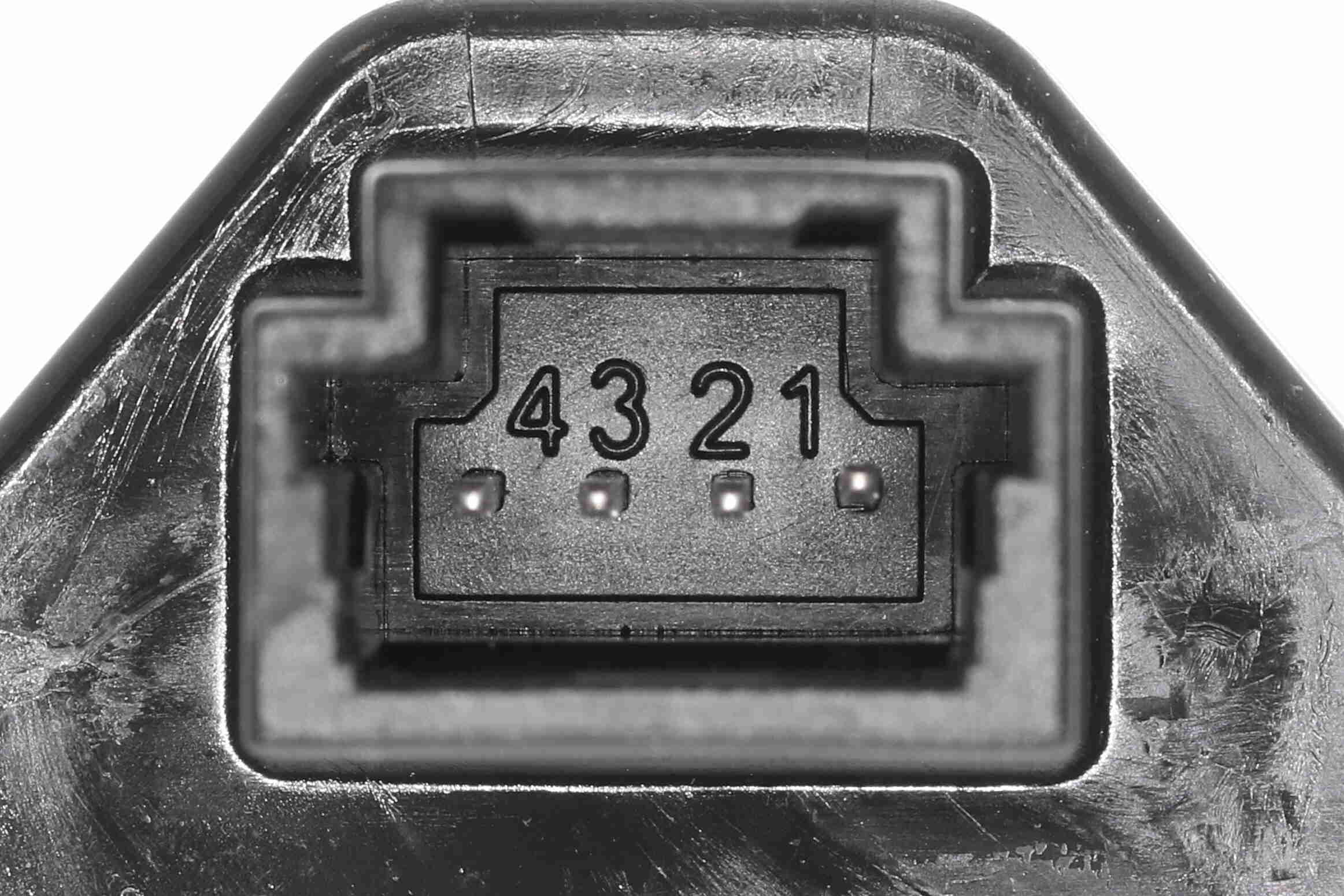 Vemo Remlichtschakelaar V58-73-0001