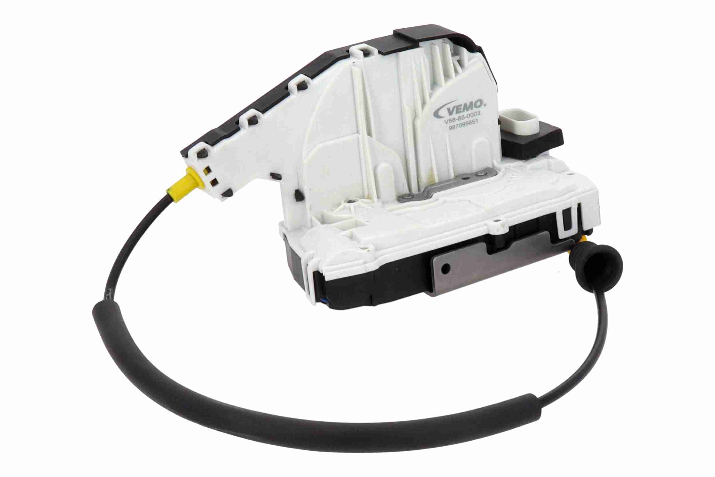 Deurslot Vemo V58-85-0003