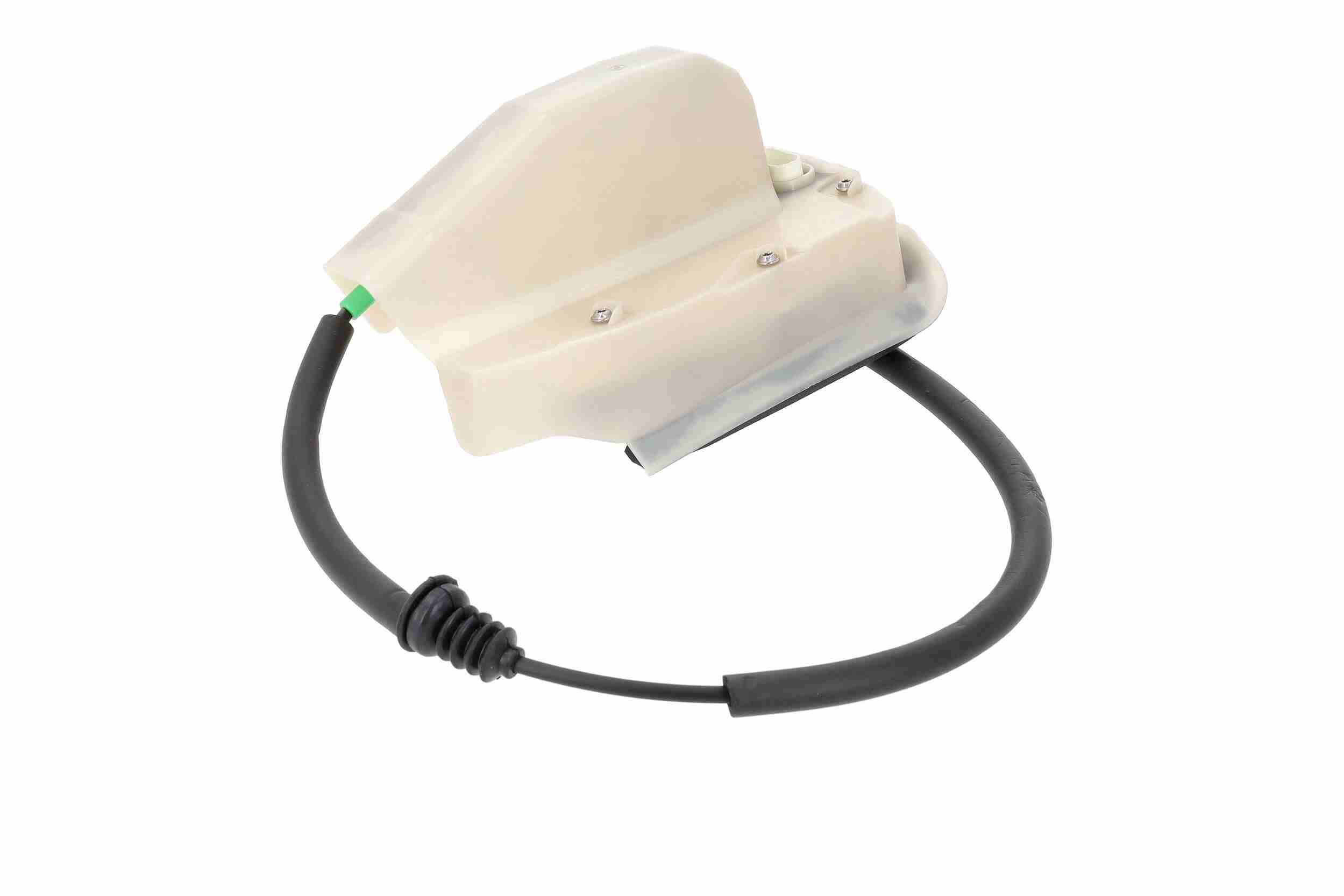 Deurslot Vemo V58-85-0012