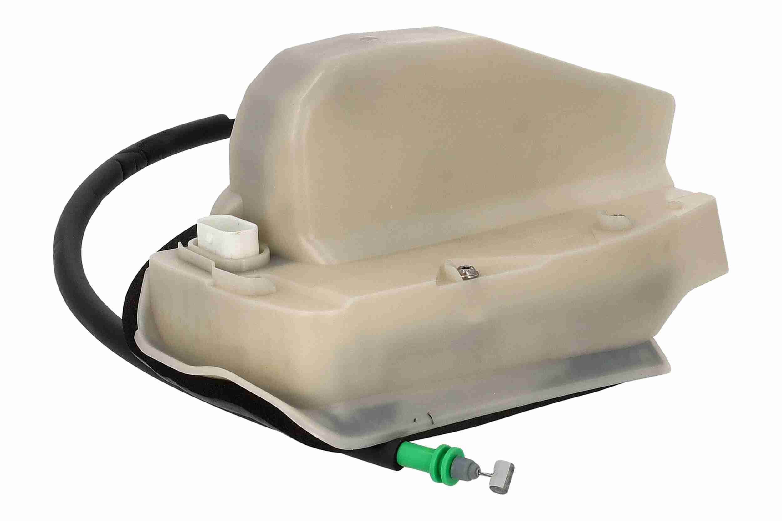 Deurslot Vemo V58-85-0013