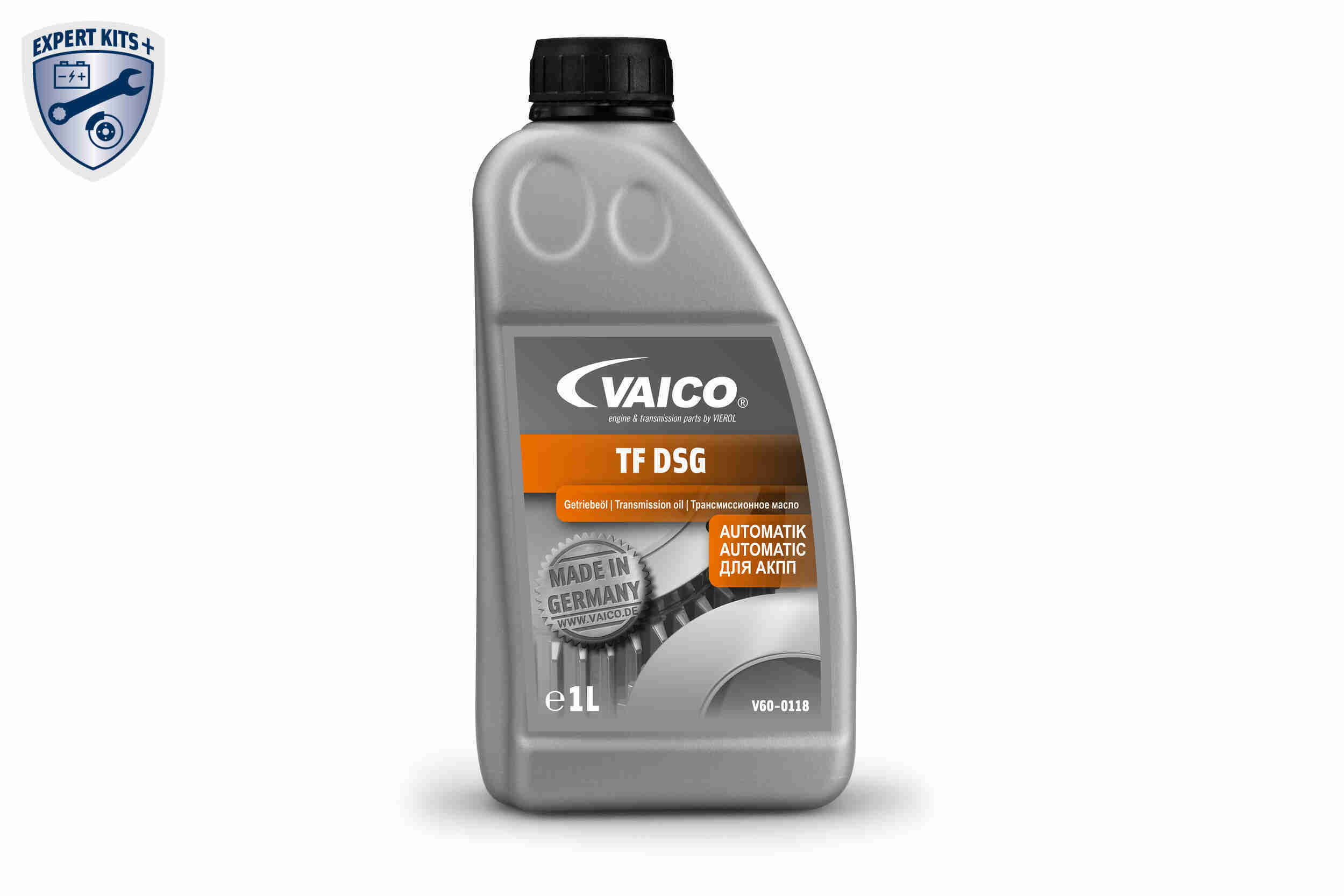 Vemo Regeleenheid autom.bak V10-86-0005-XXL