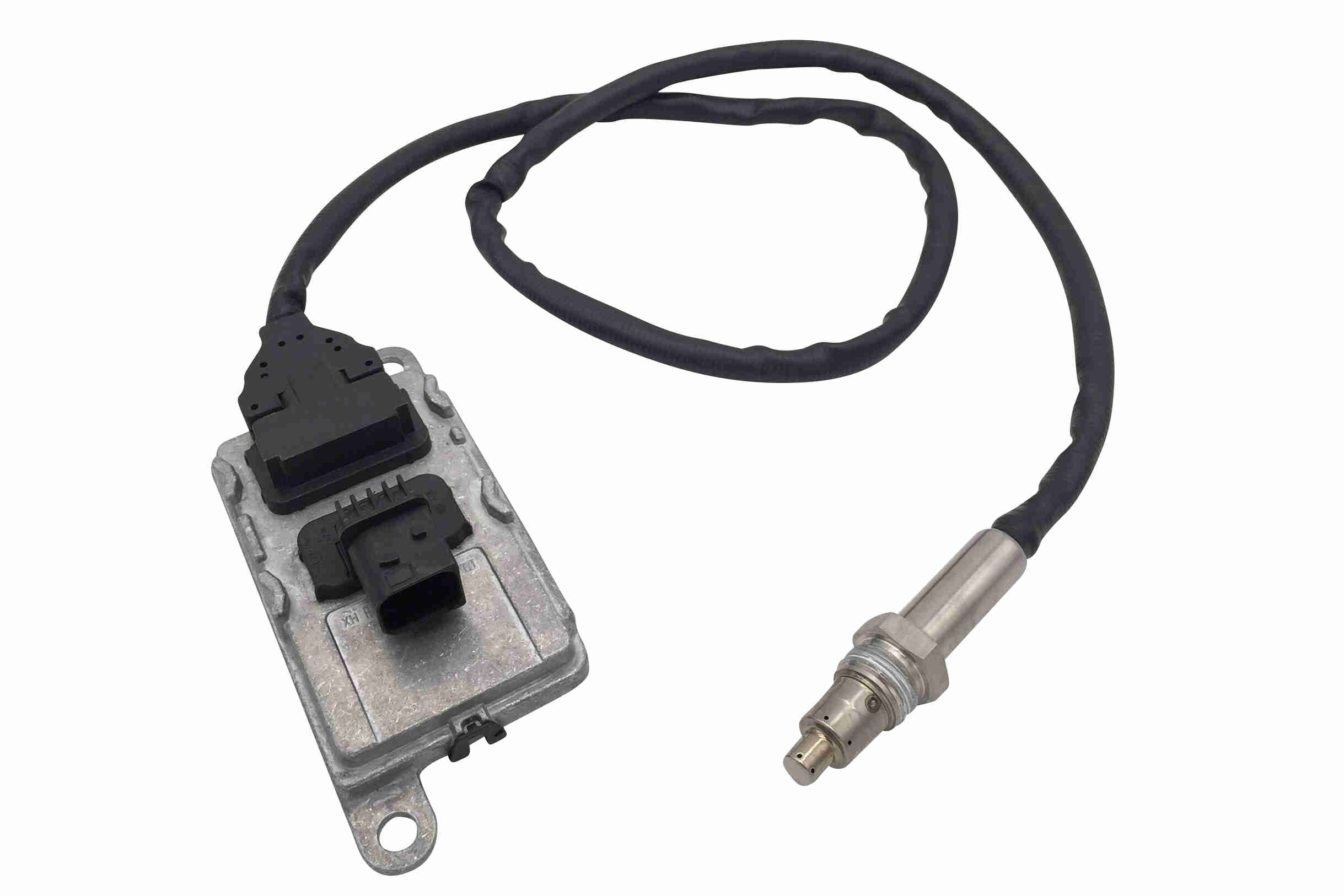 Nox-sensor (katalysator) Vemo V60-72-0902