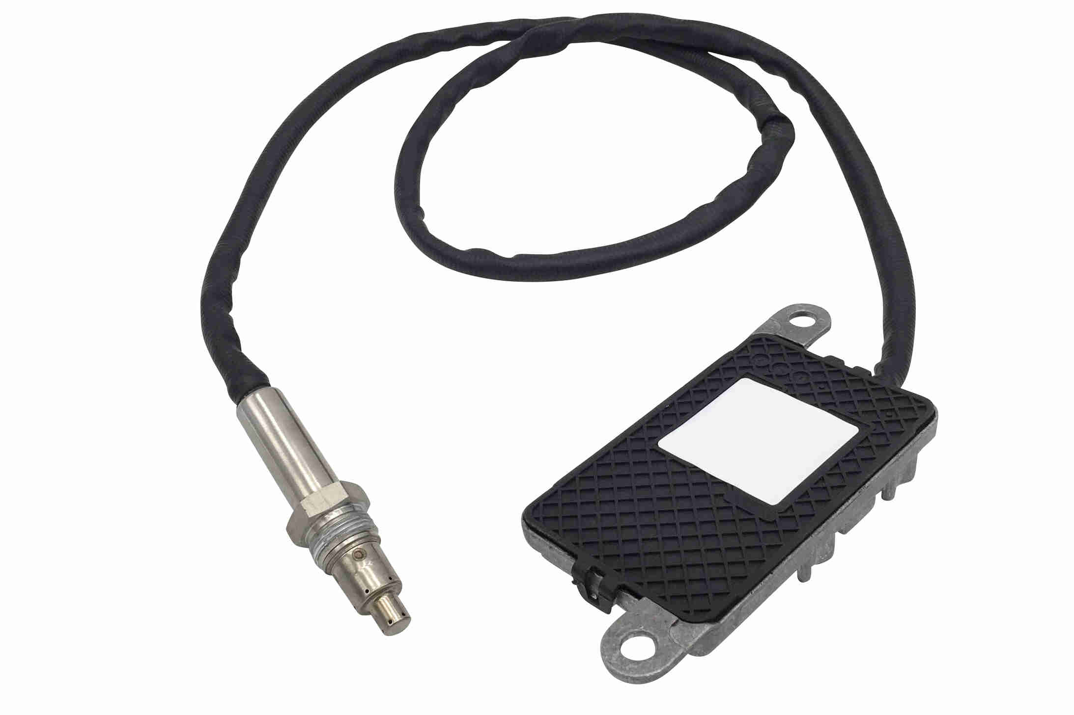 Vemo Nox-sensor (katalysator) V60-72-0902