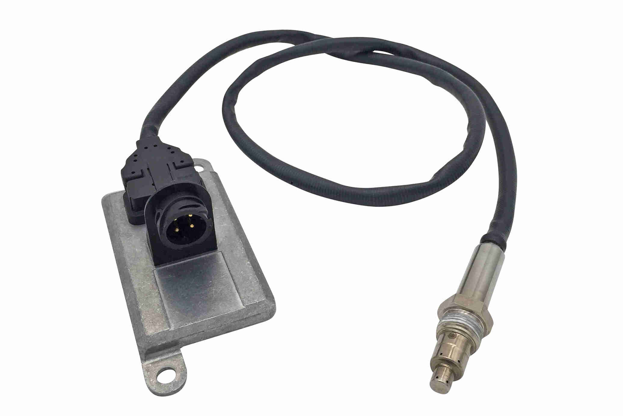 Nox-sensor (katalysator) Vemo V60-72-0903