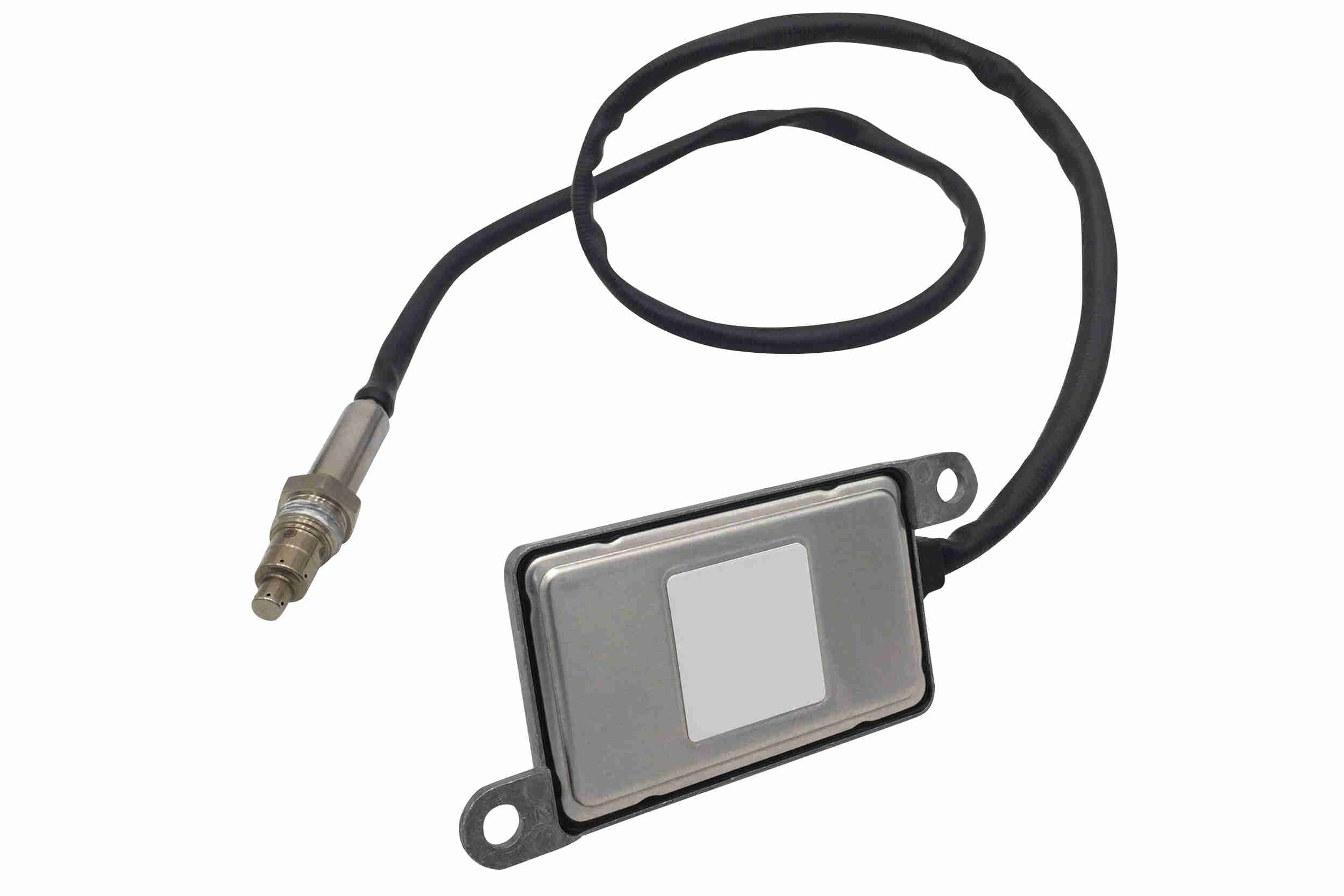 Vemo Nox-sensor (katalysator) V60-72-0903
