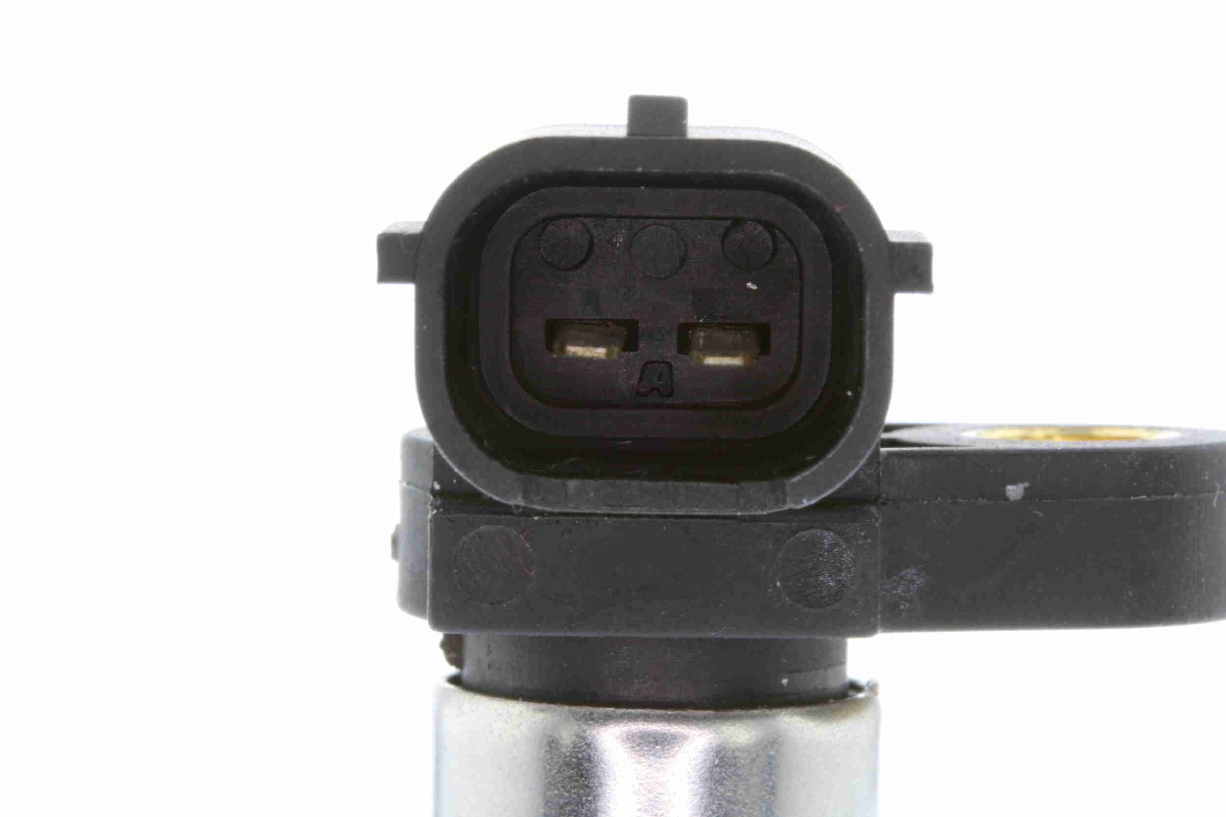 Vemo Krukas positiesensor V63-72-0002