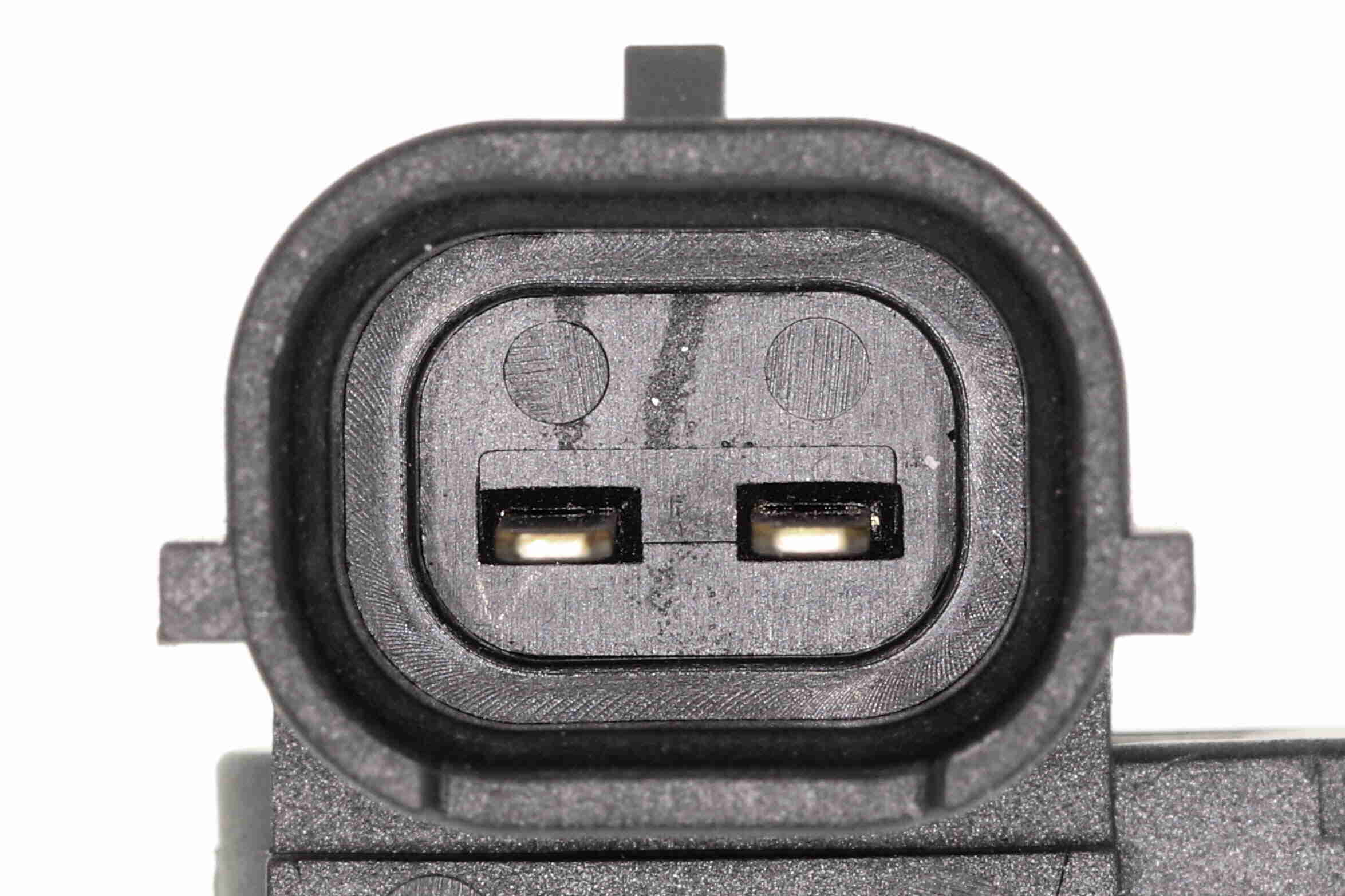 Vemo Nokkenas positiesensor V63-72-0003