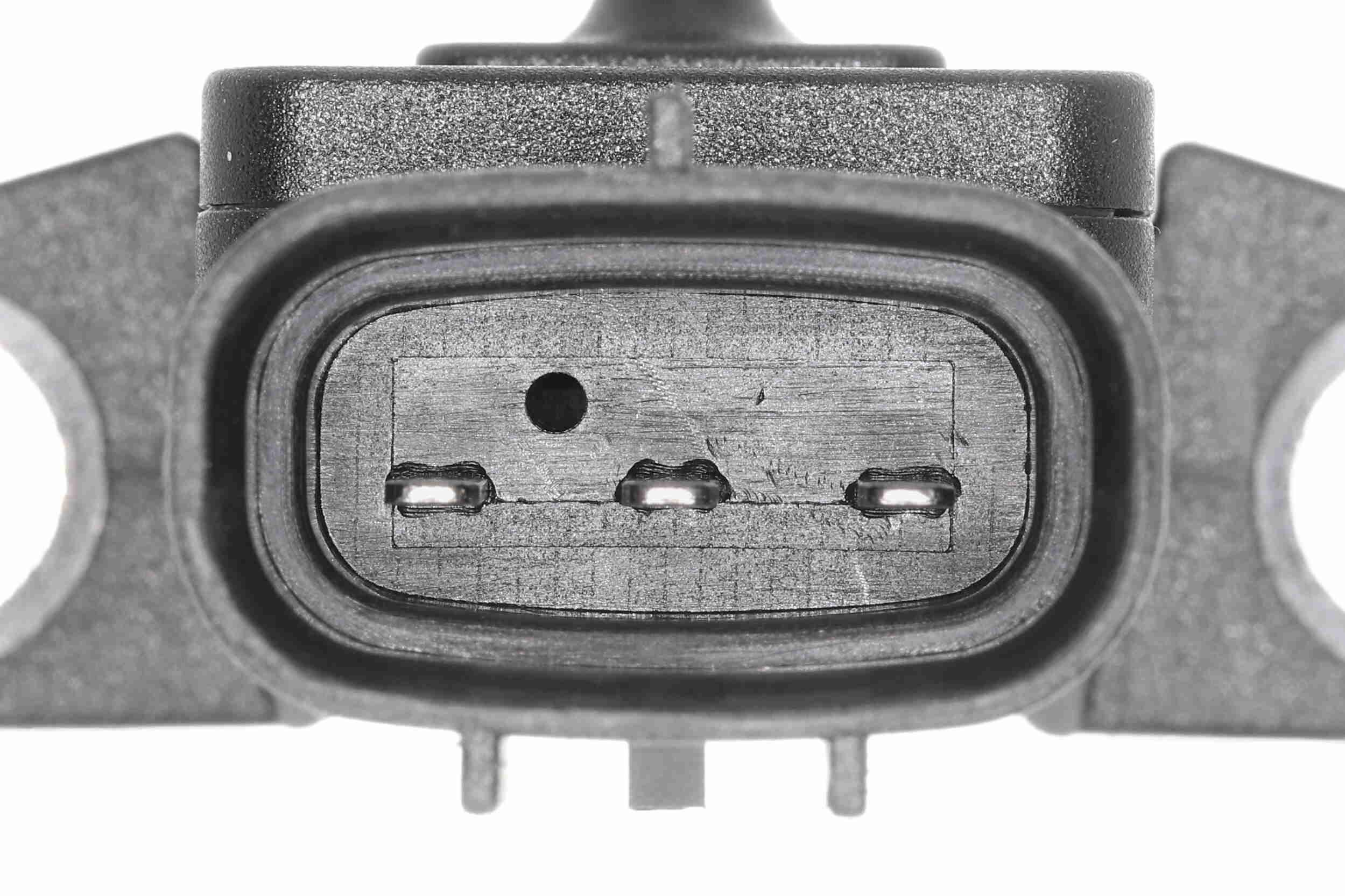 Vemo Vuldruk sensor V63-72-0005