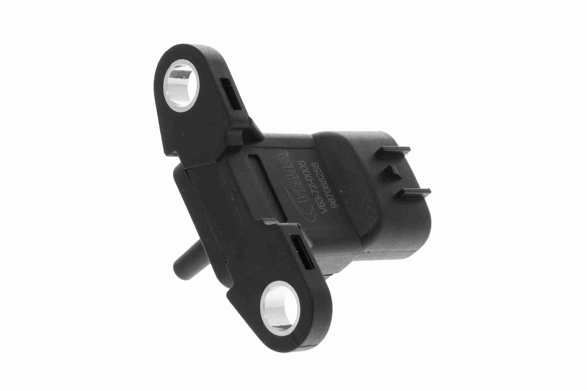 Vemo Vuldruk sensor V63-72-0005