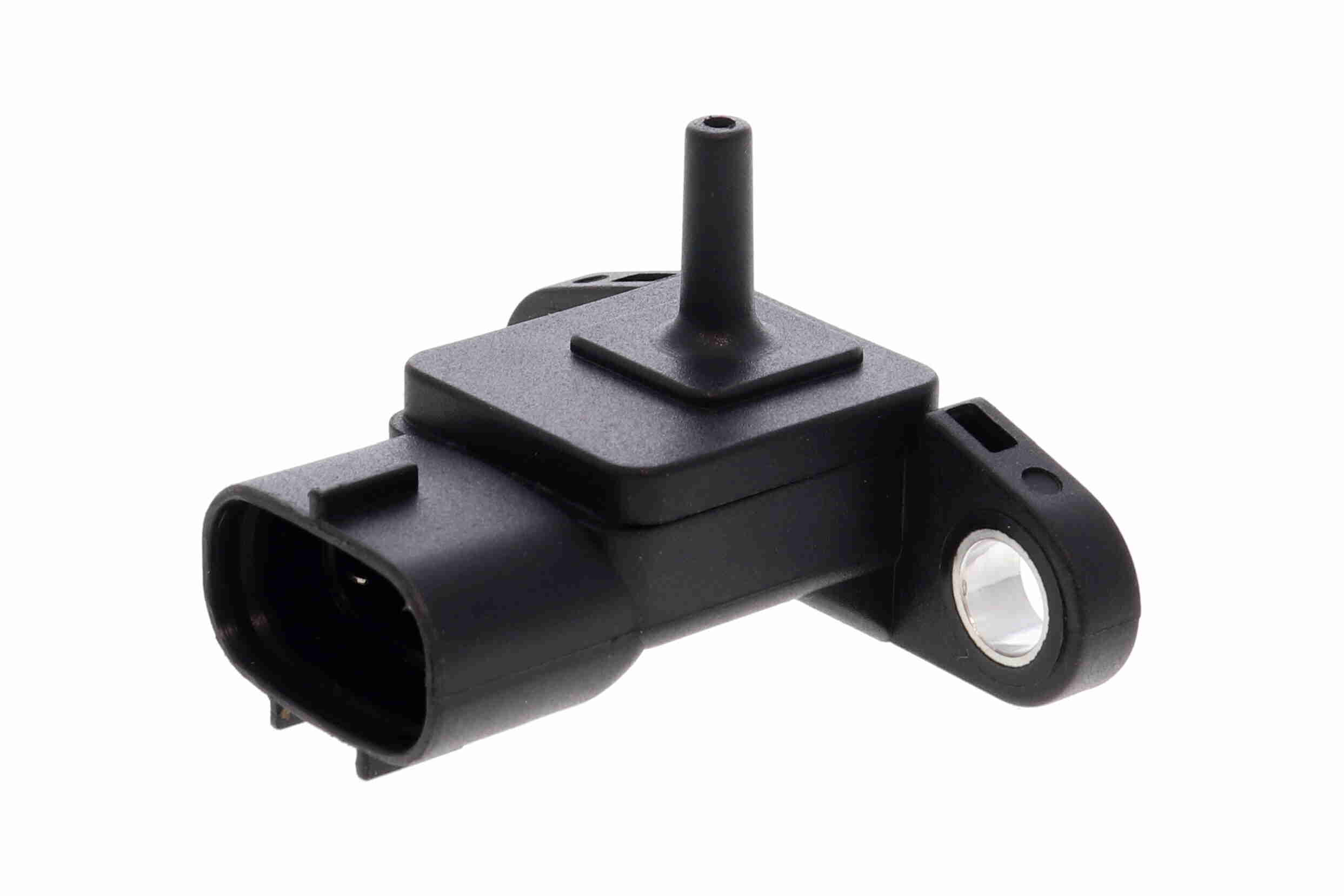 Vemo Vuldruk sensor V63-72-0005