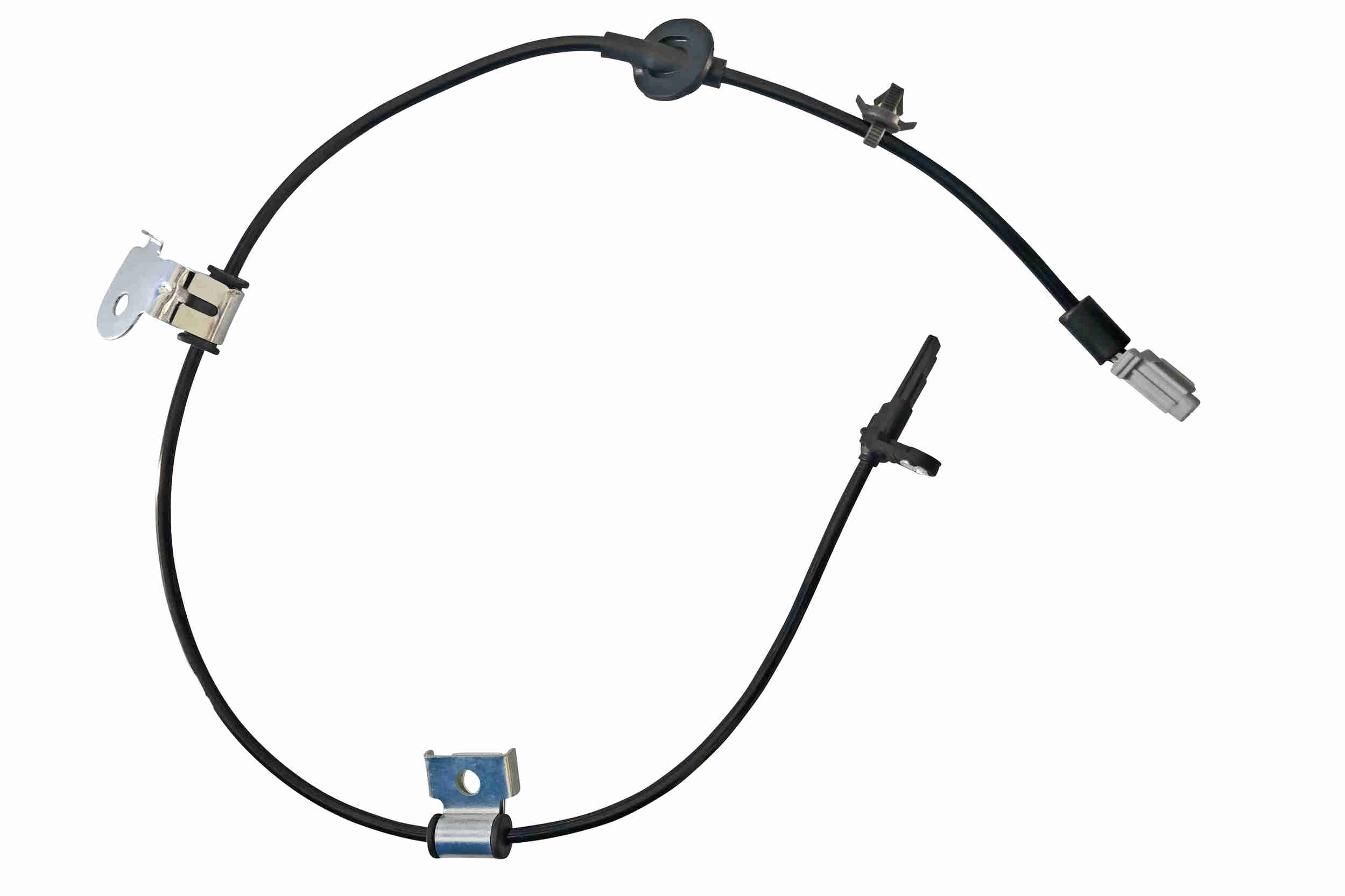 ABS sensor Vemo V63-72-0015