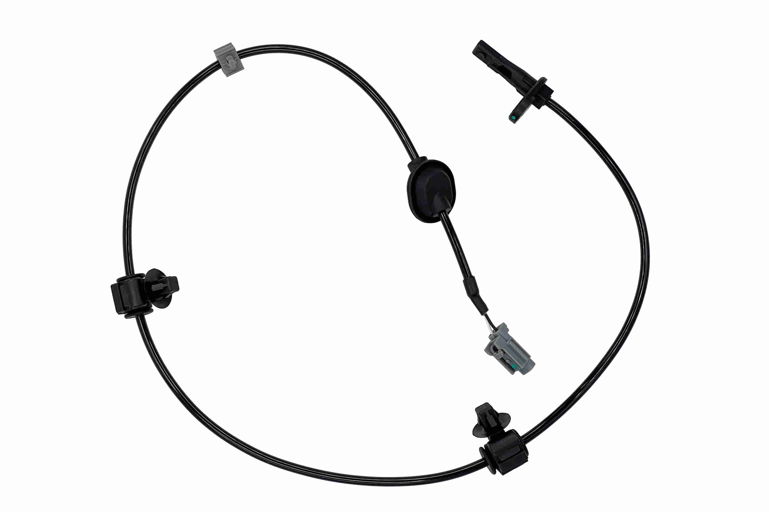 Wielsnelheidssensor Vemo V63-72-0032